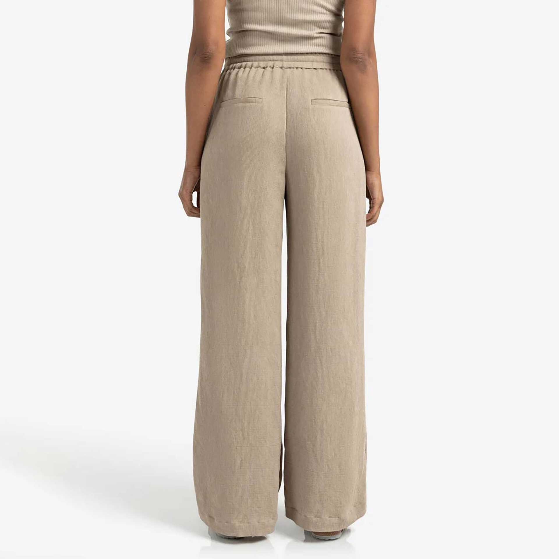 YaYa Broek