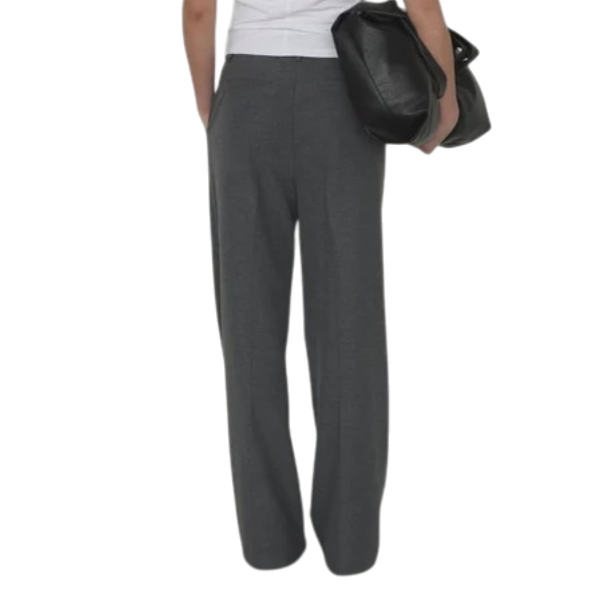Club L'avenir Pantalon Ryo