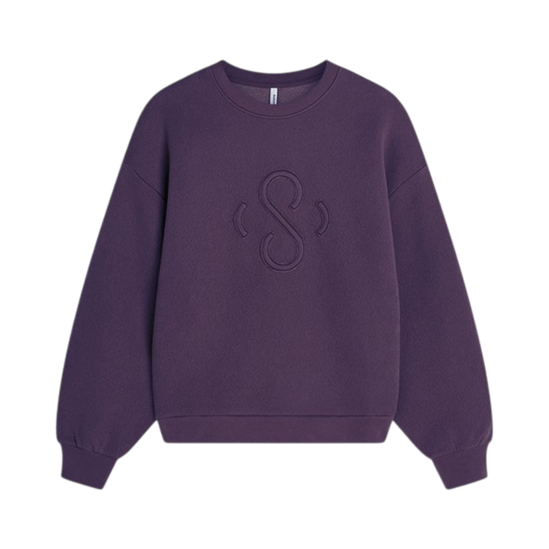 Summum Sweatshirt