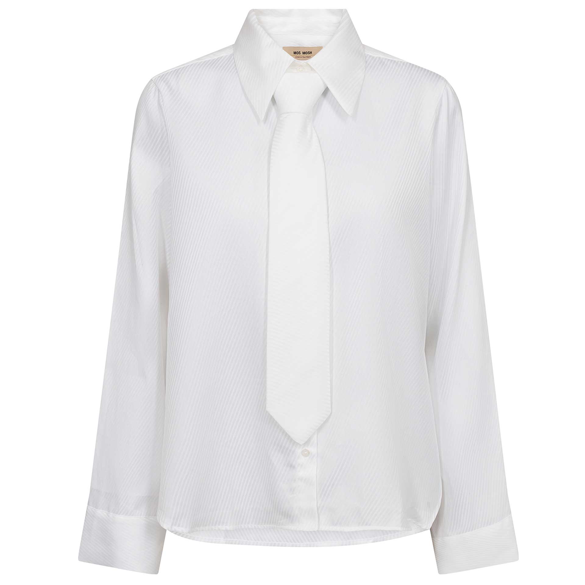 Mos Mosh Blouse Ayen
