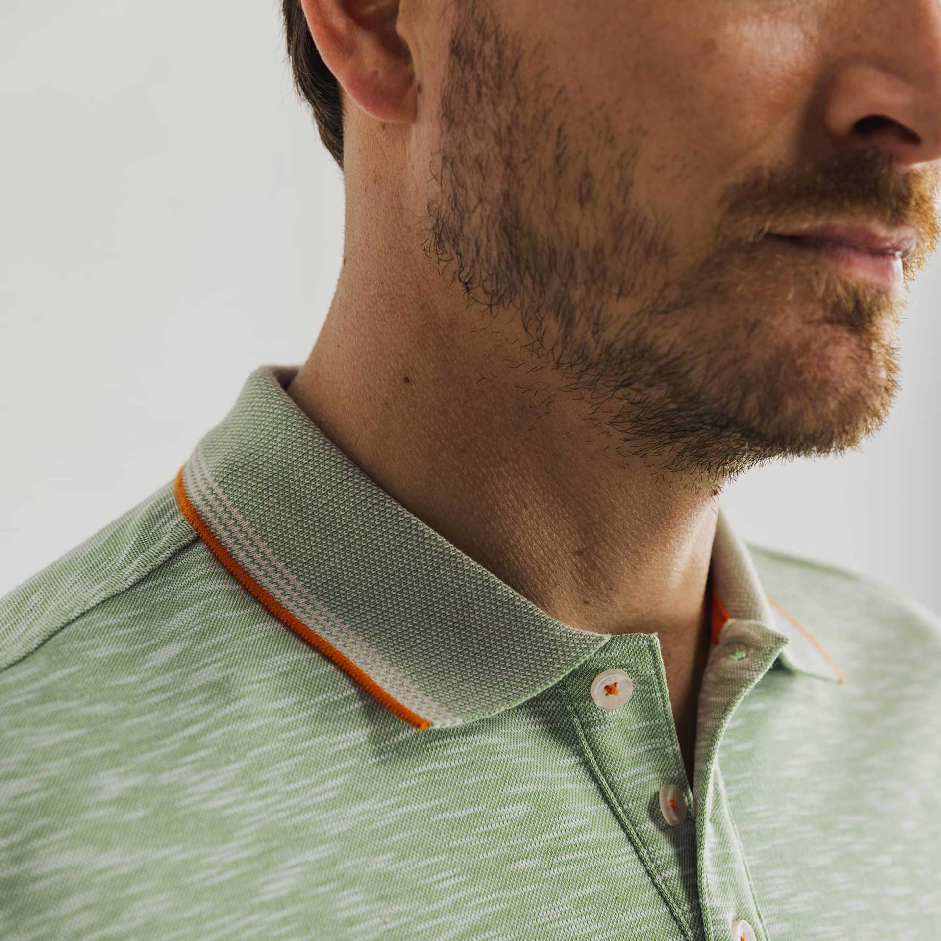 State of Art Polo