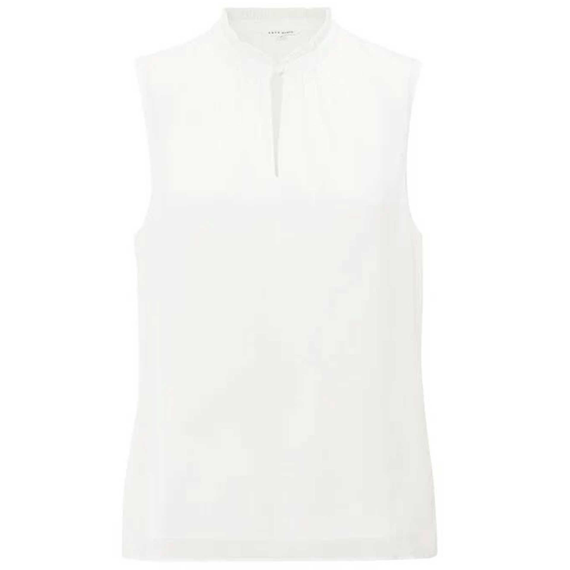 YaYa blouse top 