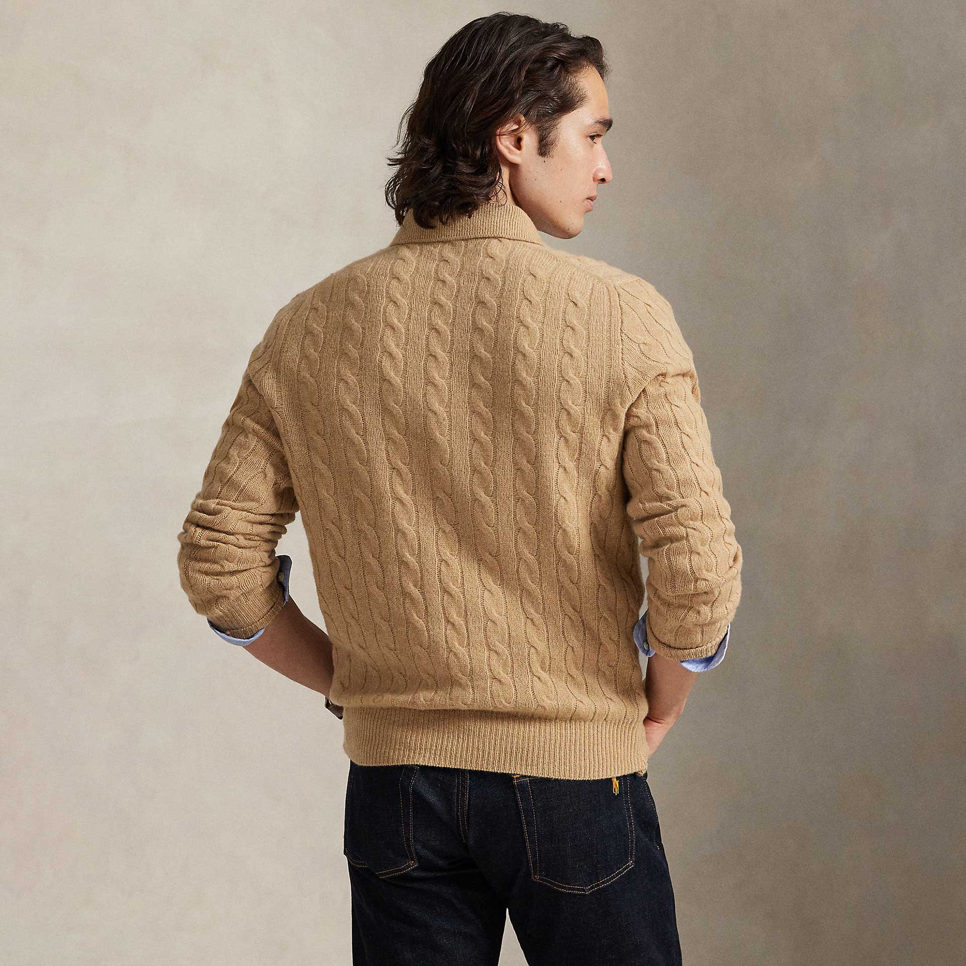 Polo Ralph Lauren Sweater