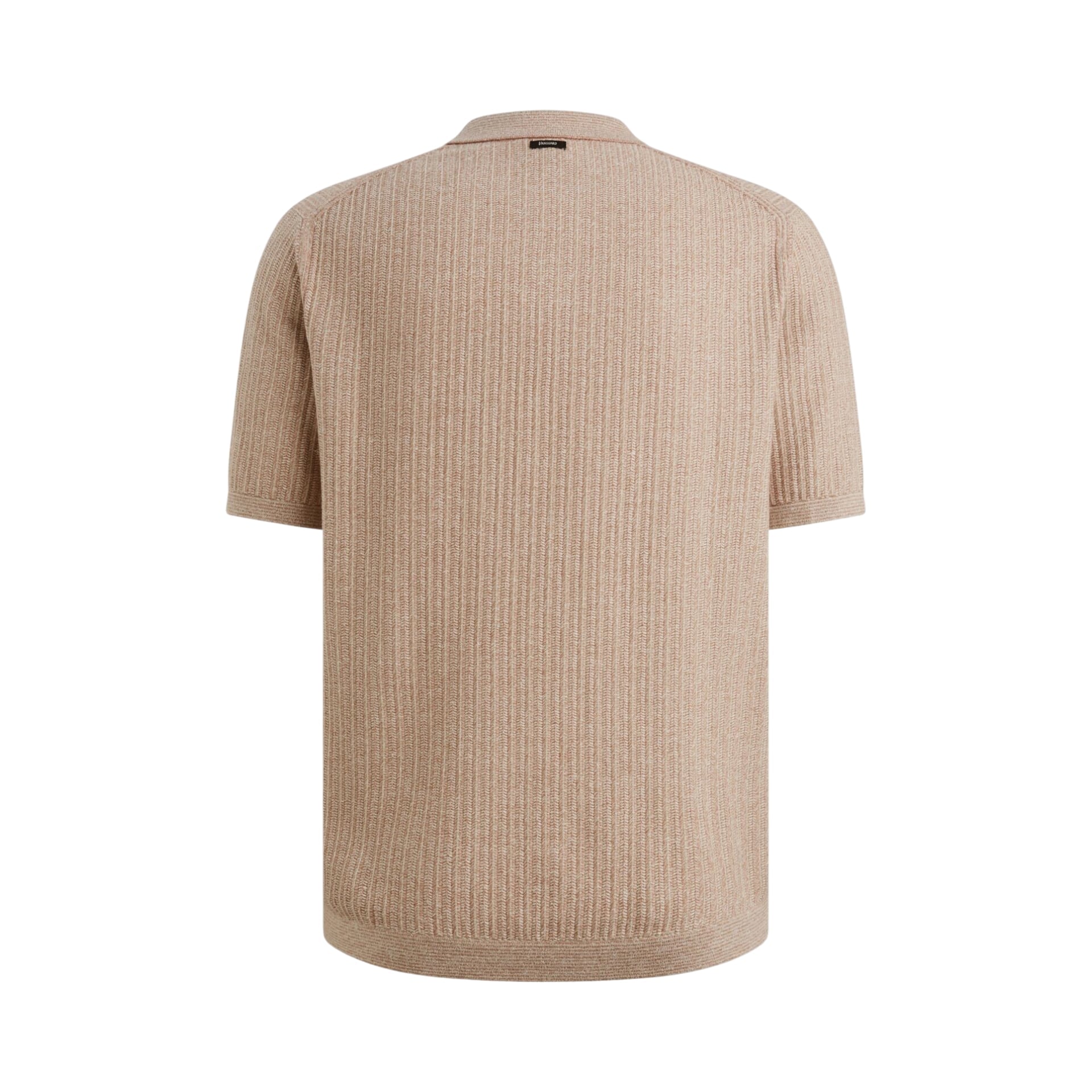 Vanguard Polo