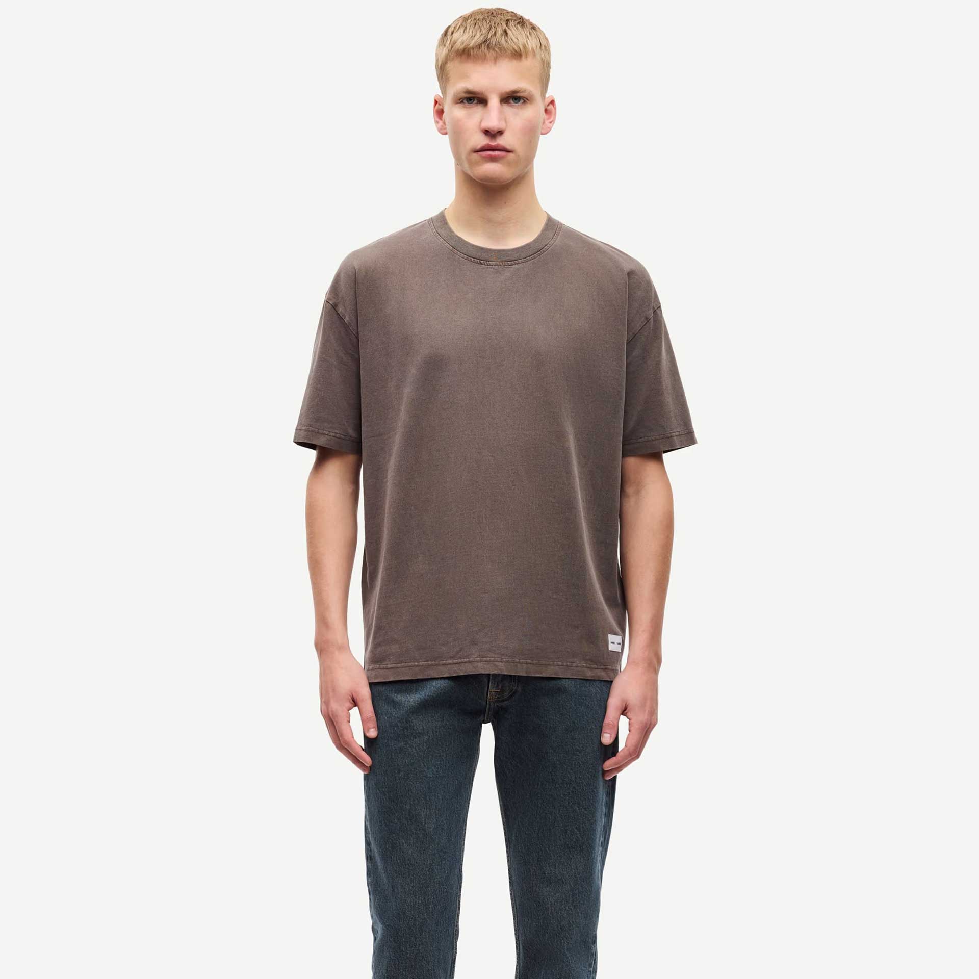 Samsoe & Samsoe T-Shirt