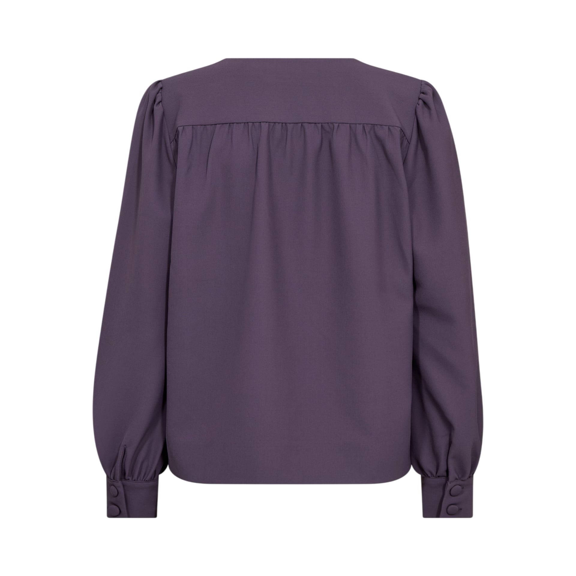 Mos Mosh Blouse top Kylie