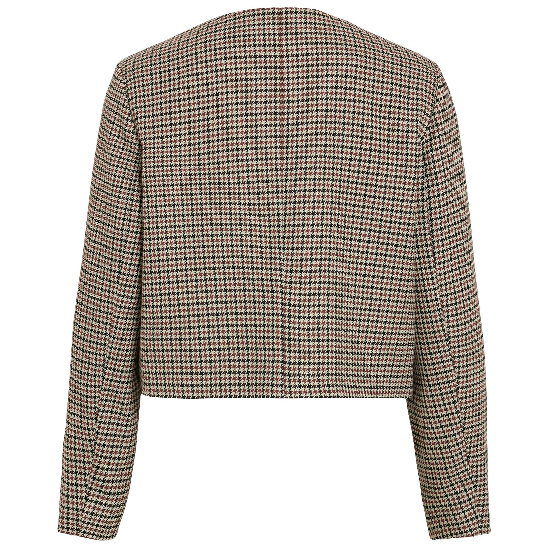 Vila Jasje 2 Vila Jasje