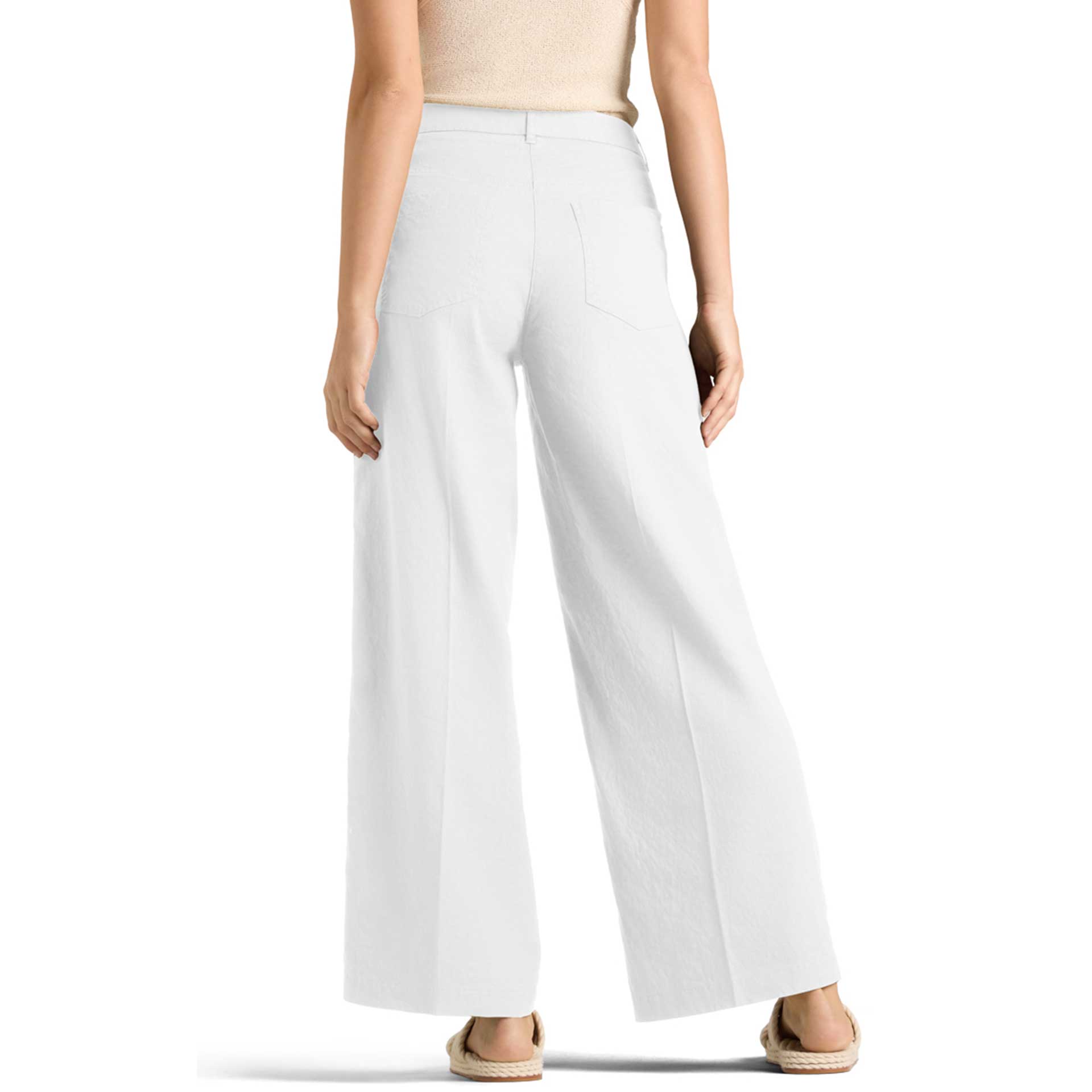 Cambio Broek Adrienne