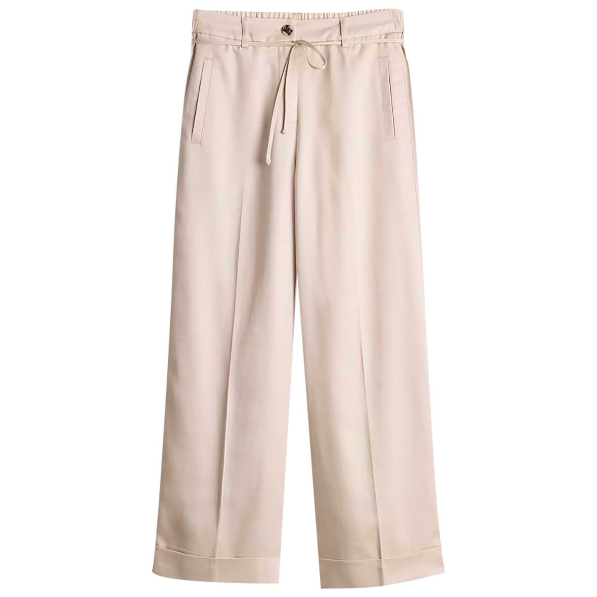 Opus Broek Meeri Bloom