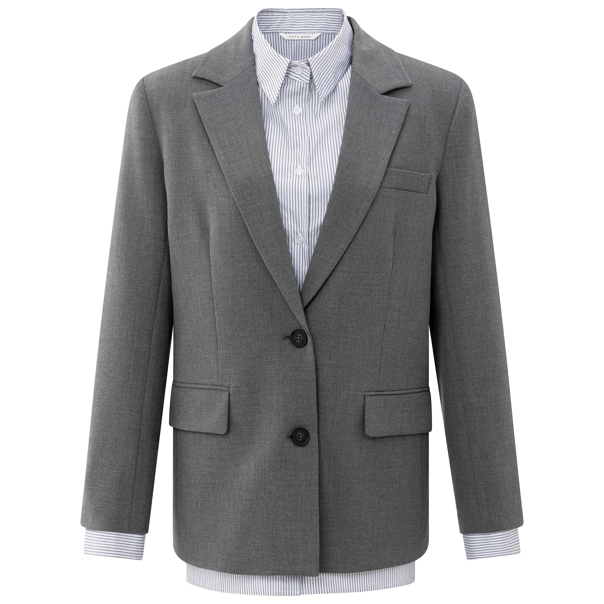 YaYa Blazer