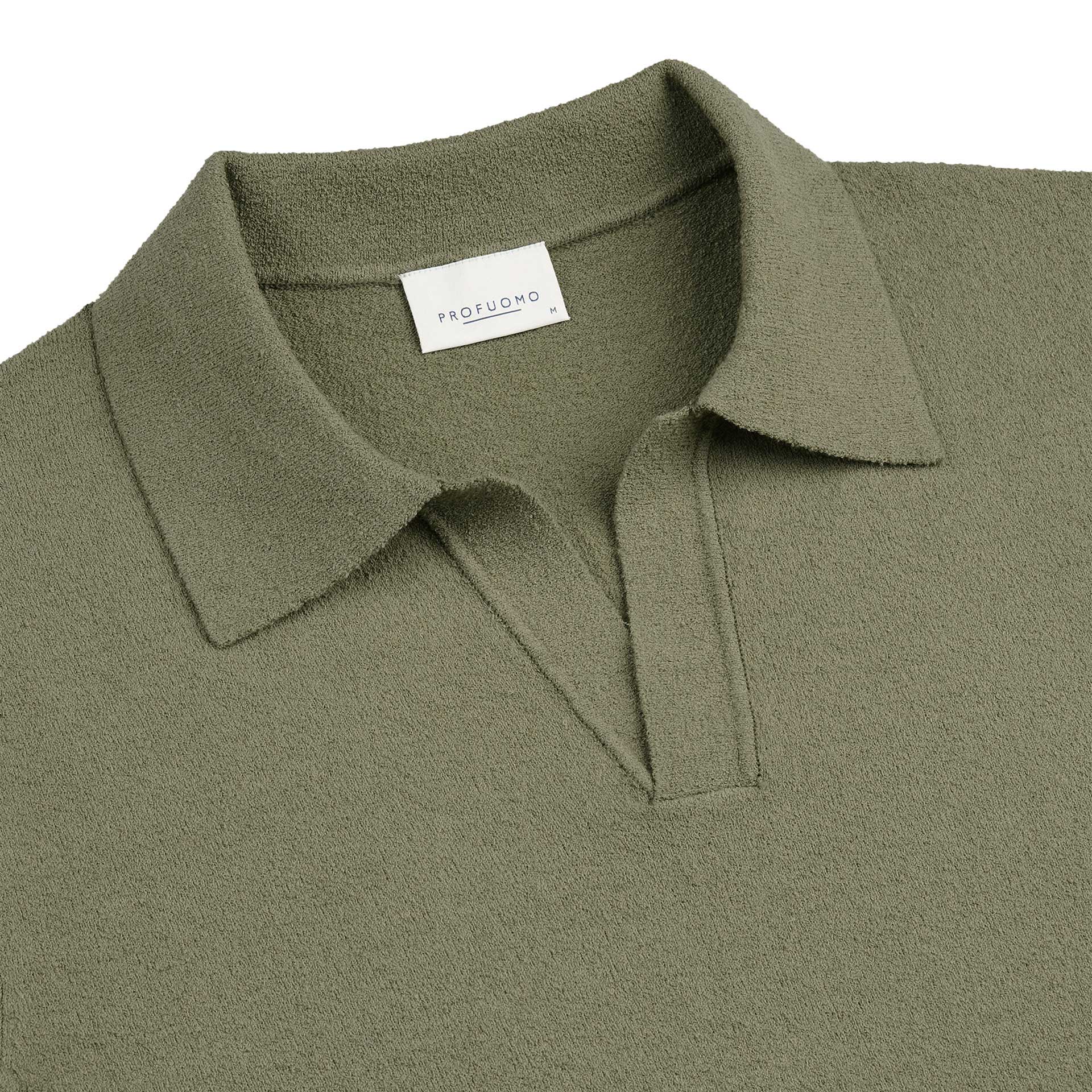 Profuomo Polo 
