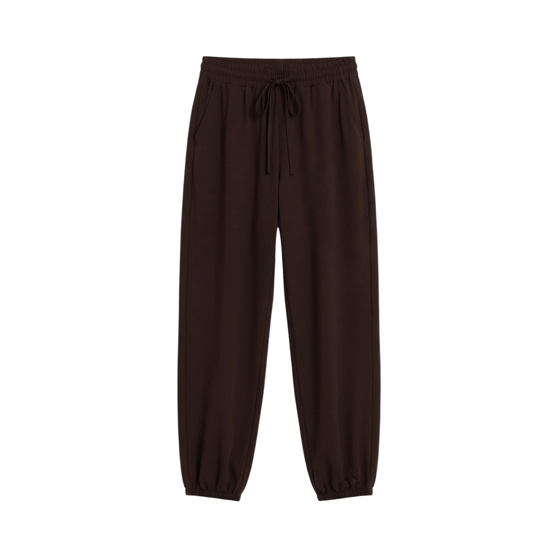 Studio Anneloes Broek Mariel