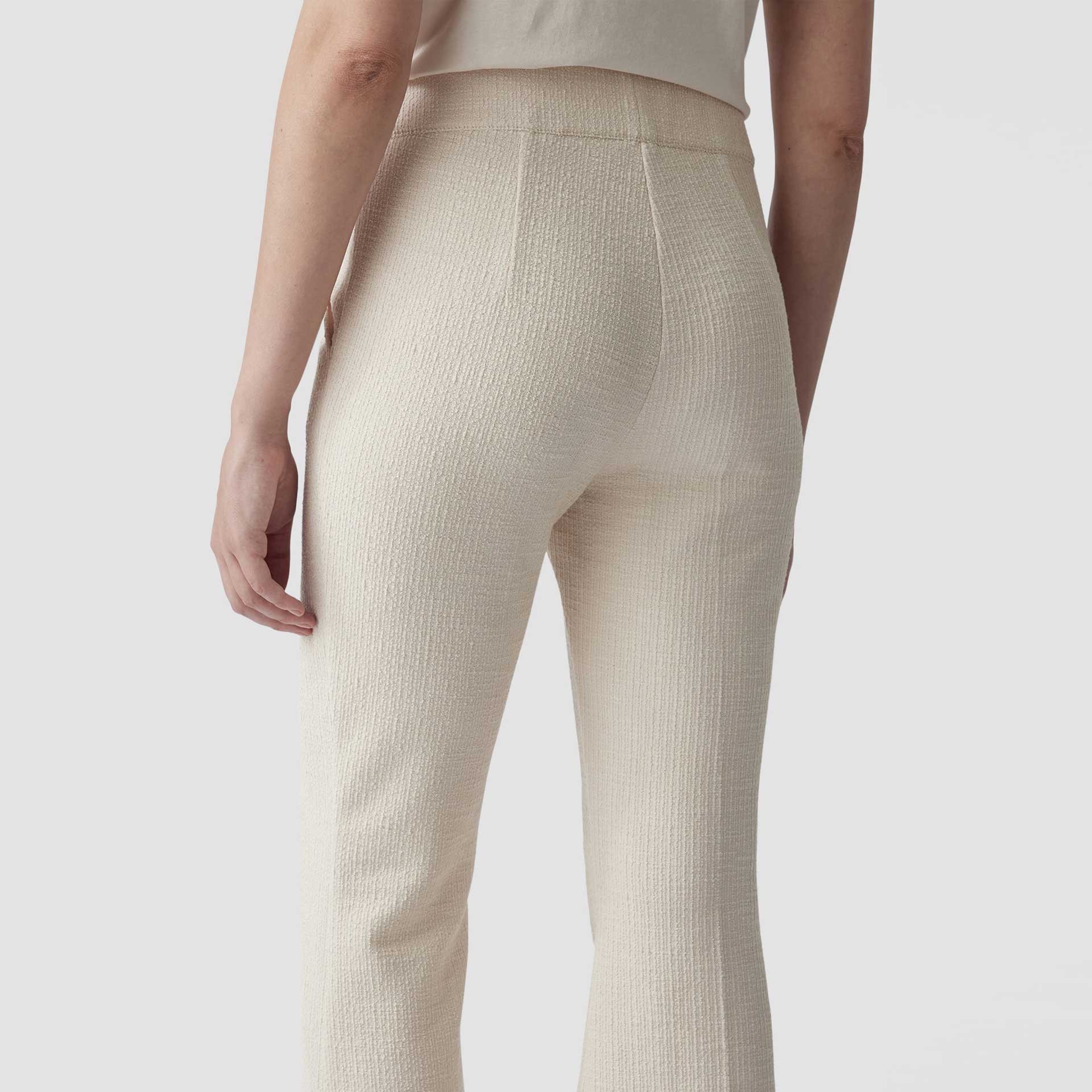 LeComte Broek