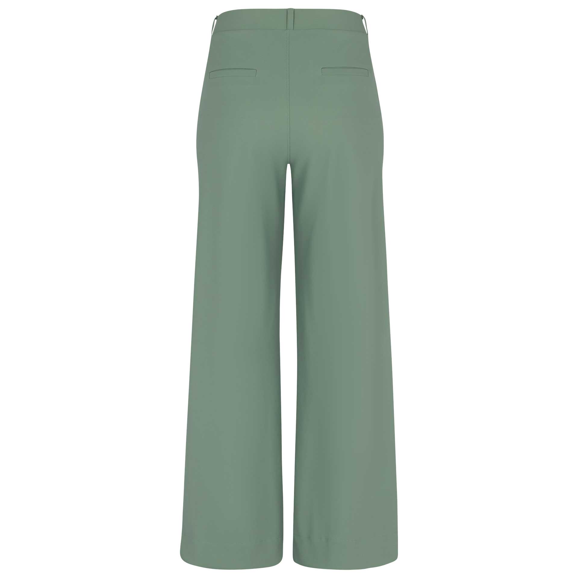 Studio Anneloes Broek Lexie