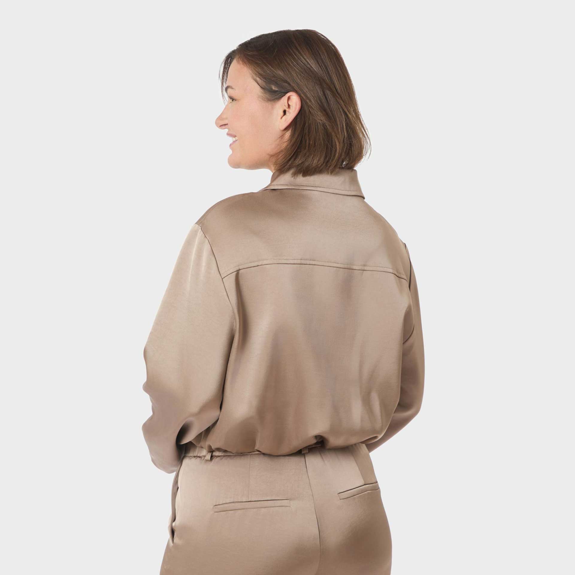 Neo Noir Jasje Denielle