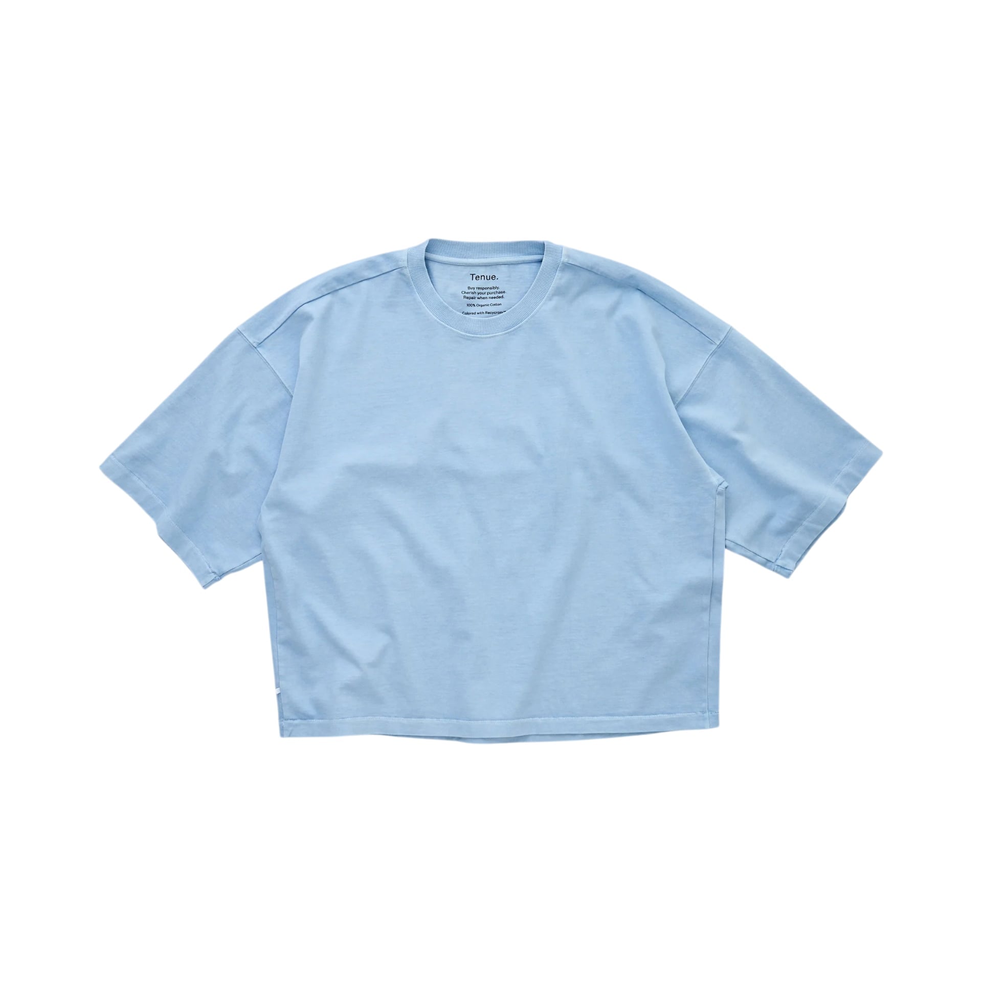 T-shirt Ben