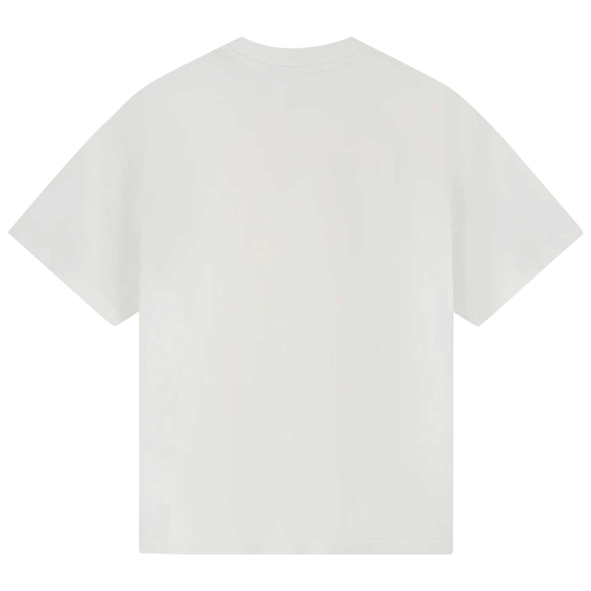Stieglitz T-Shirt Loulou