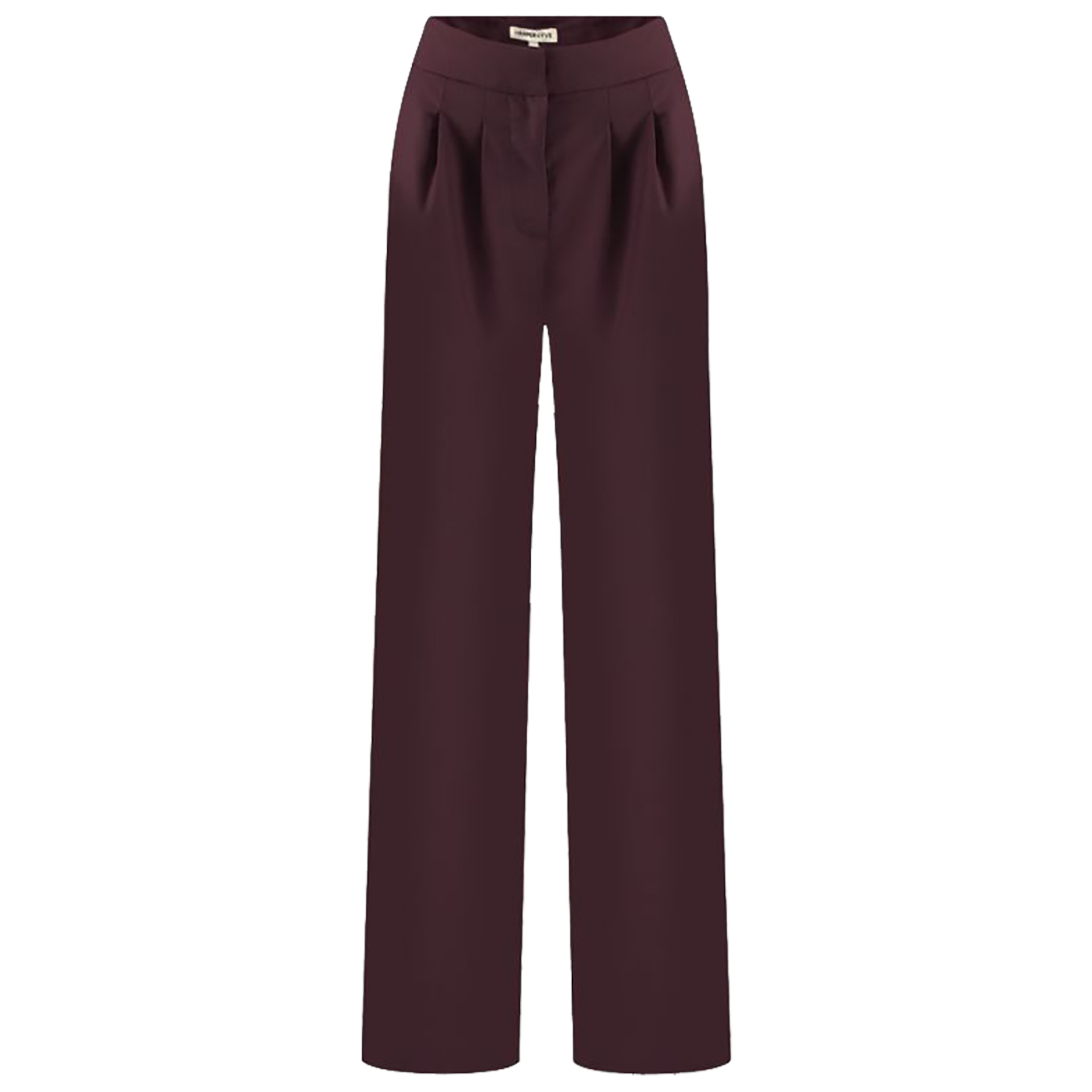 Harper & Yve Broek Sadie
