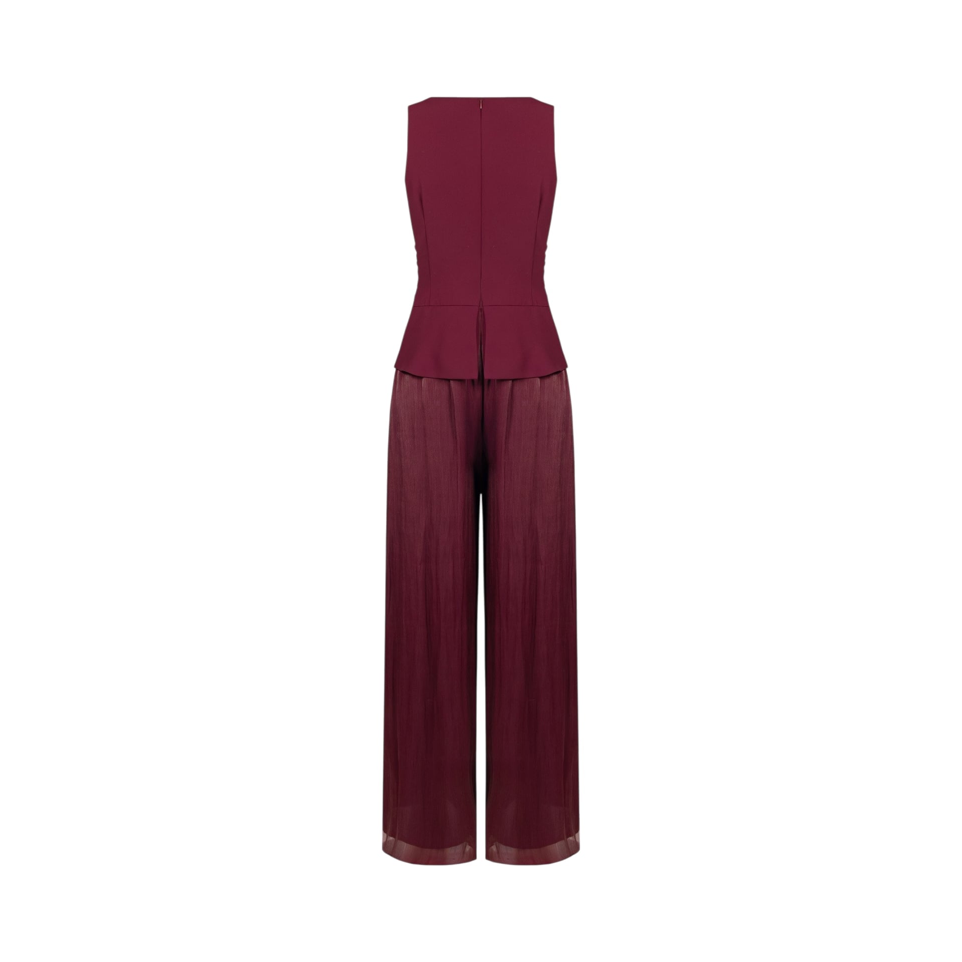 Rinascimento Jumpsuit