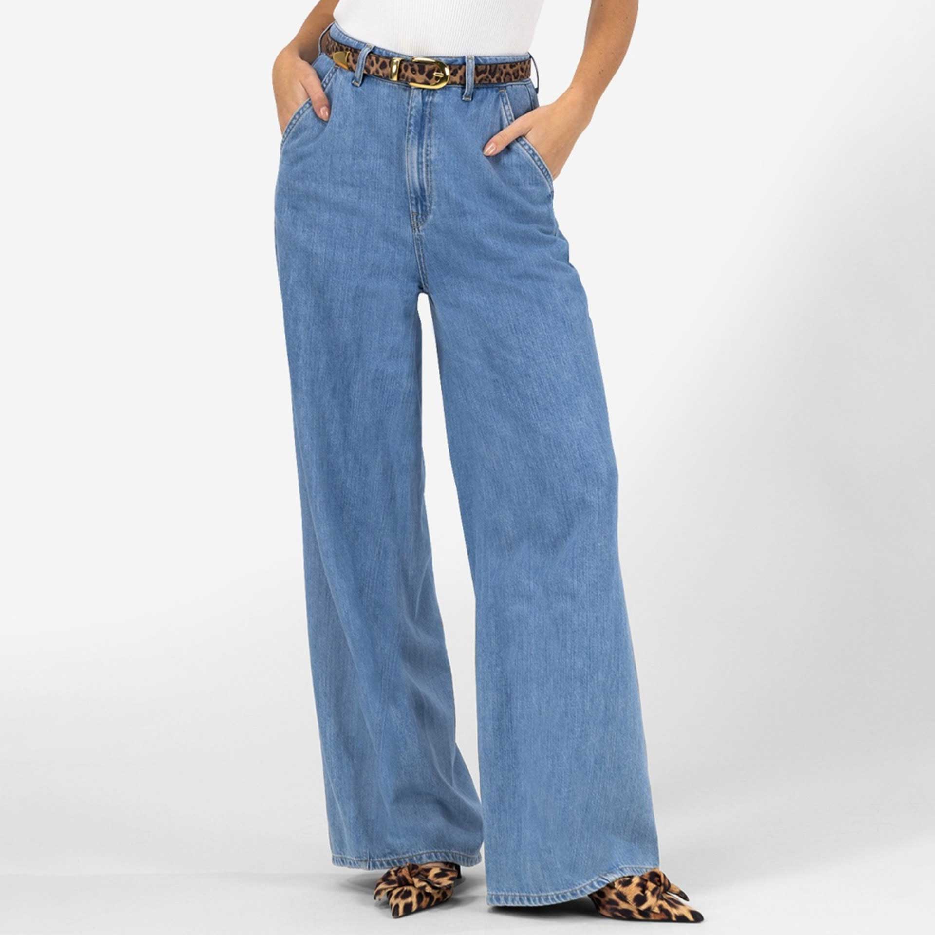Ibana Jeans Pellina