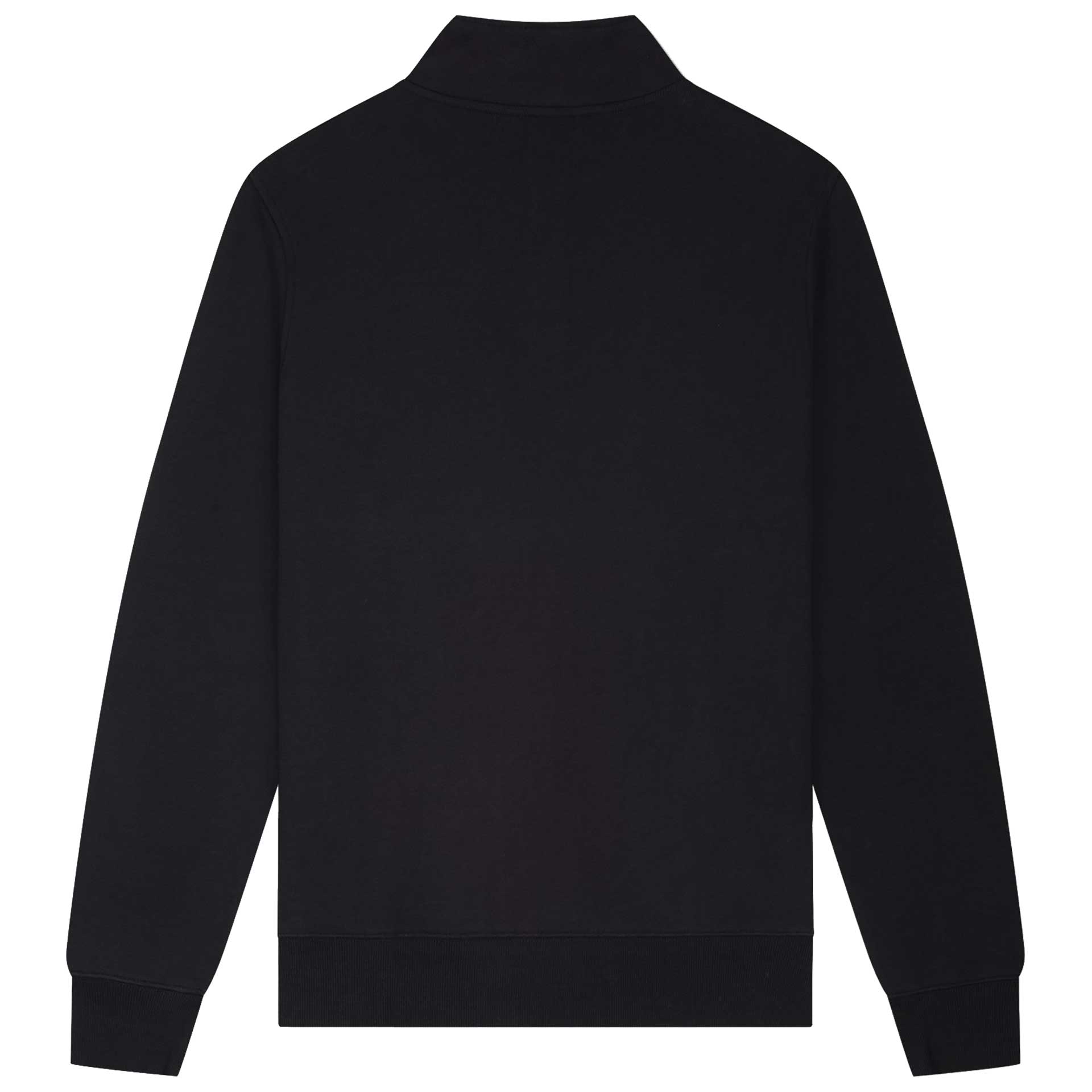 Law of the Sea Sweater