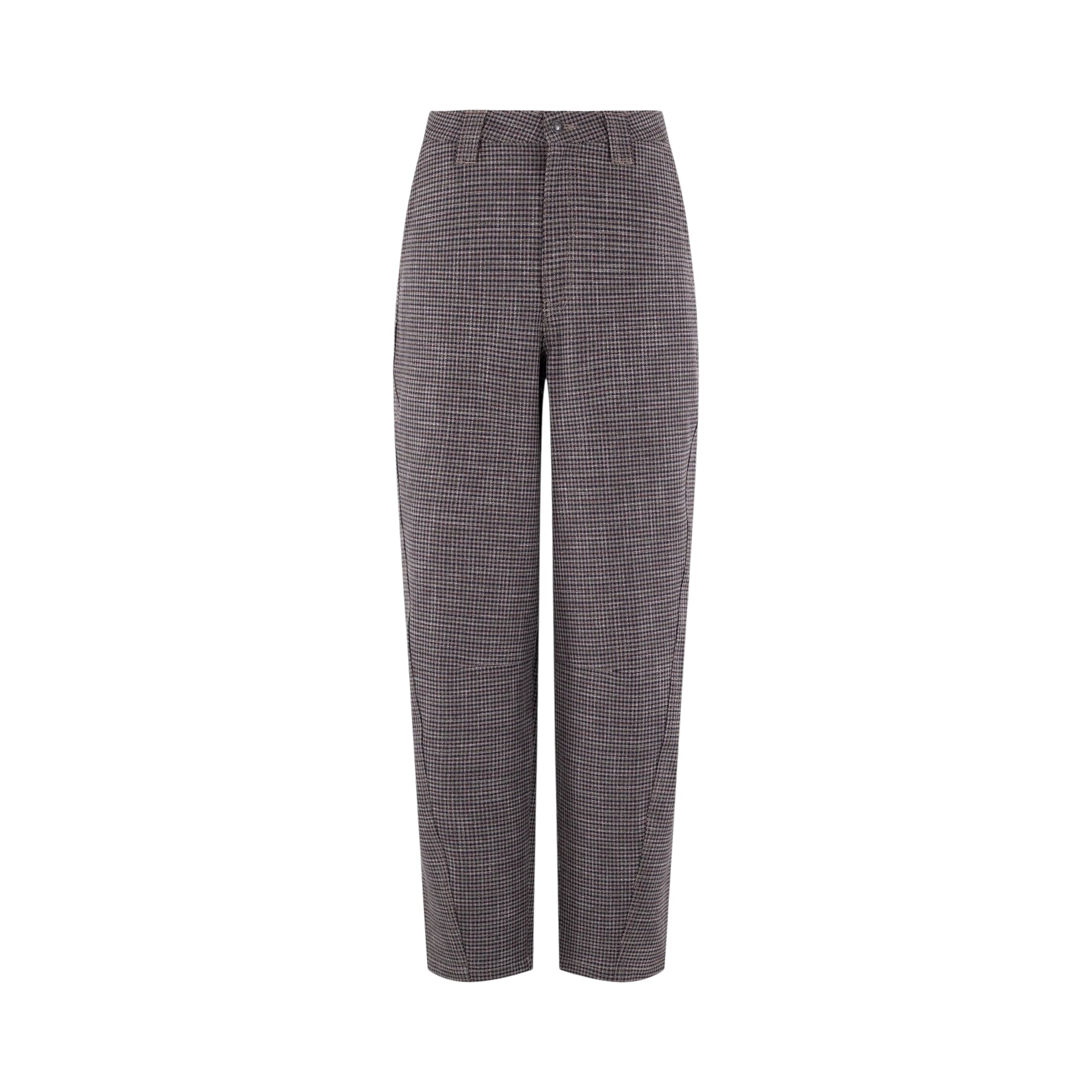 Anna  Pantalon