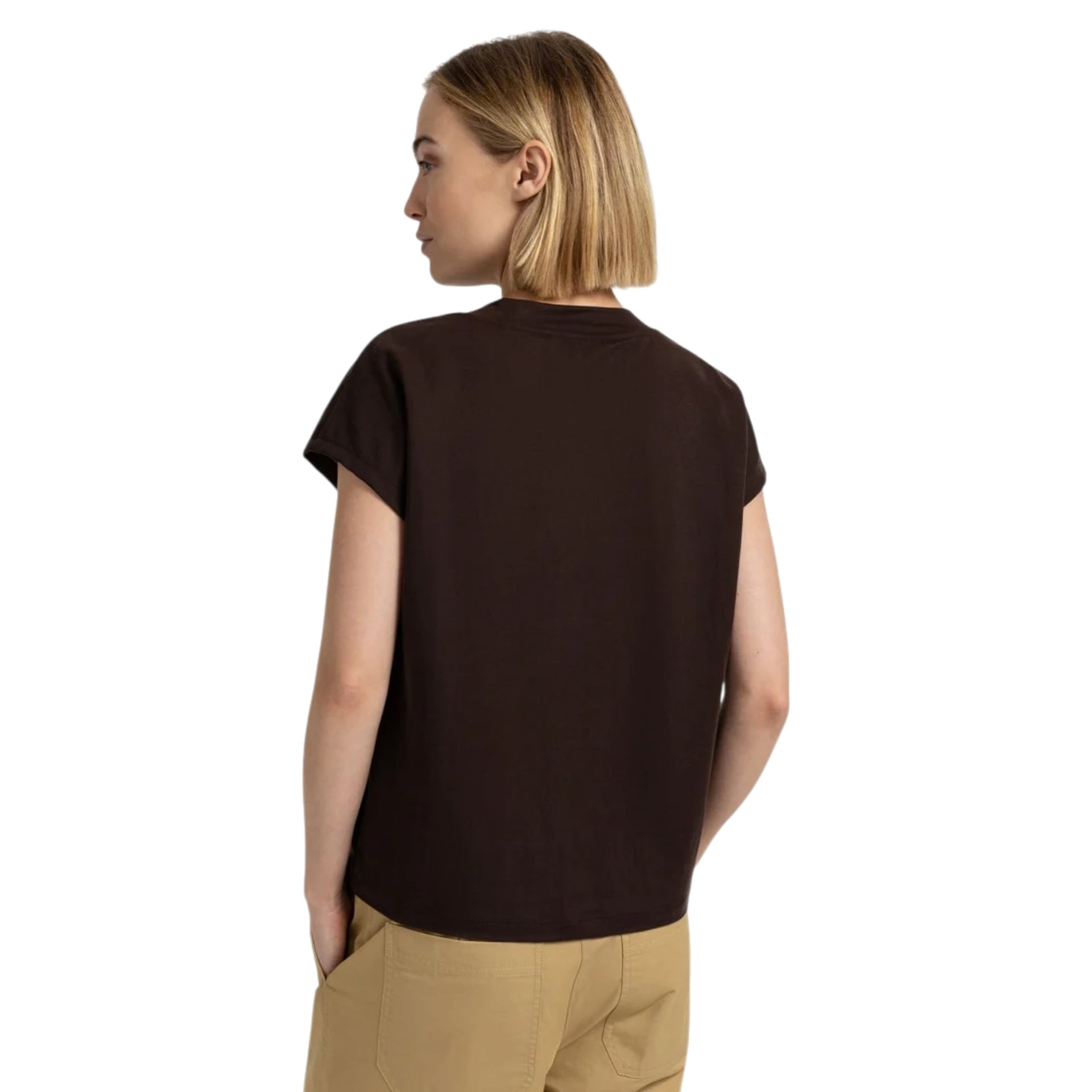 YaYa T-shirt