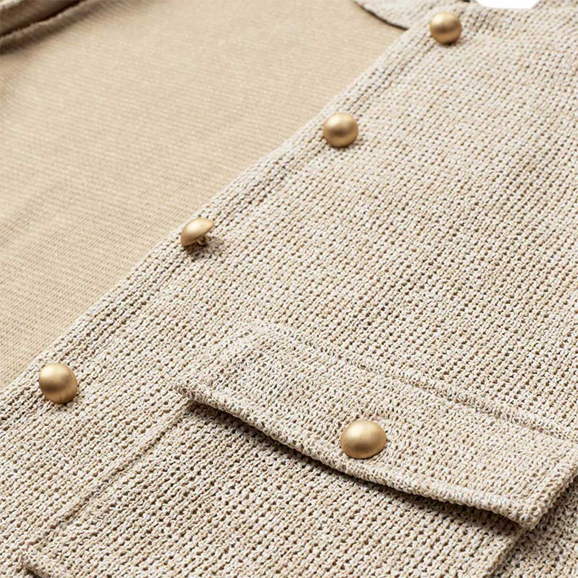 Freequent Jasje Zale