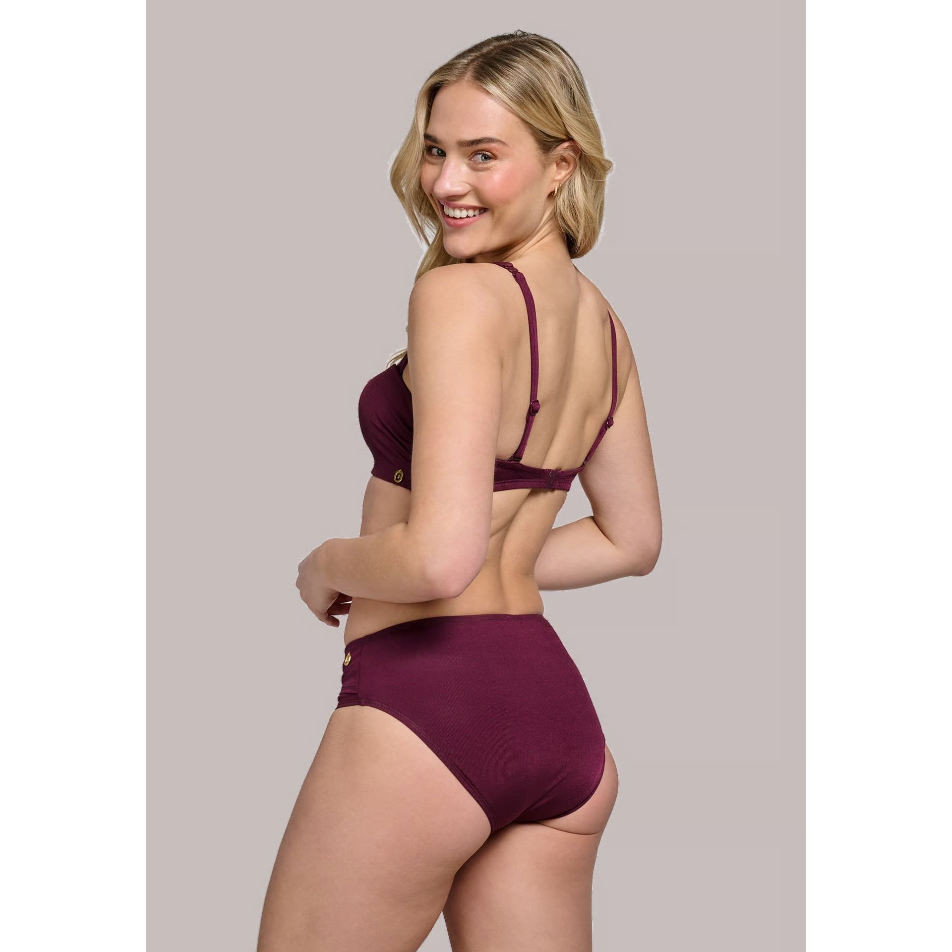 Ten Cate Bikinitop