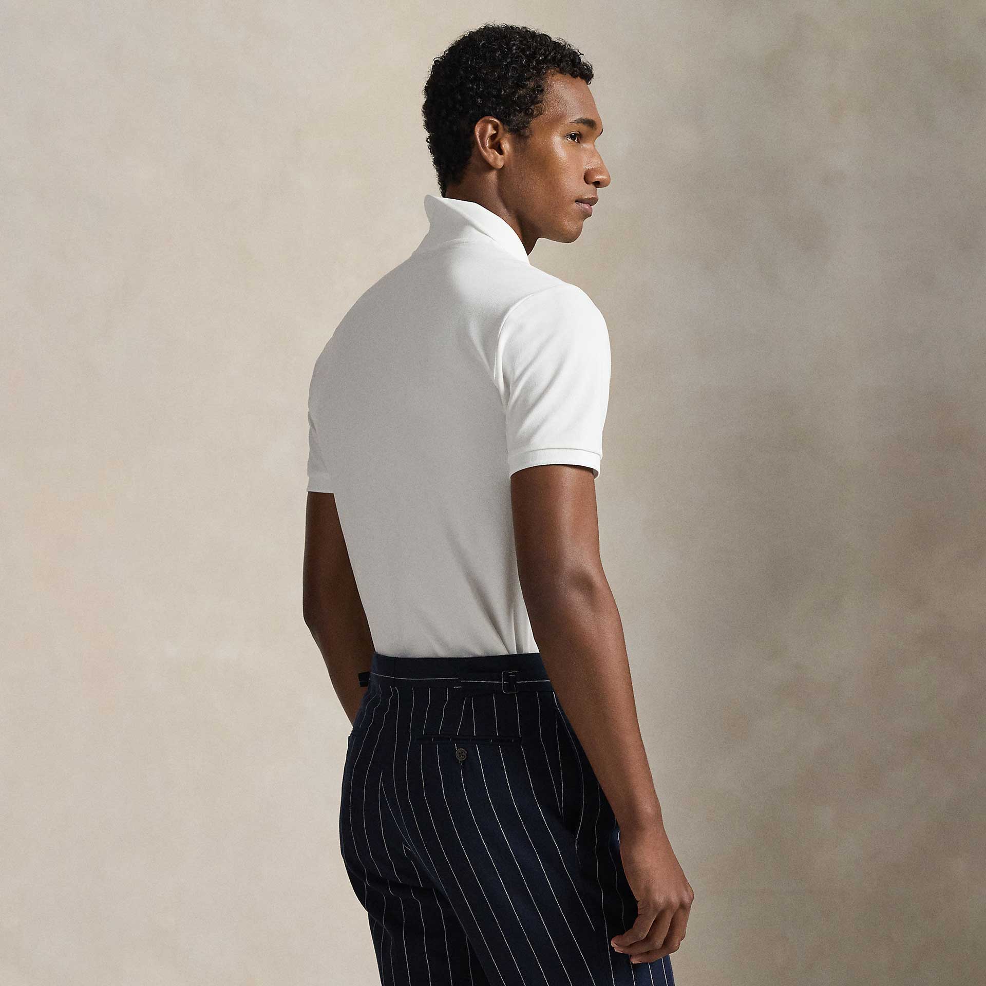 Polo Ralph Lauren Polo