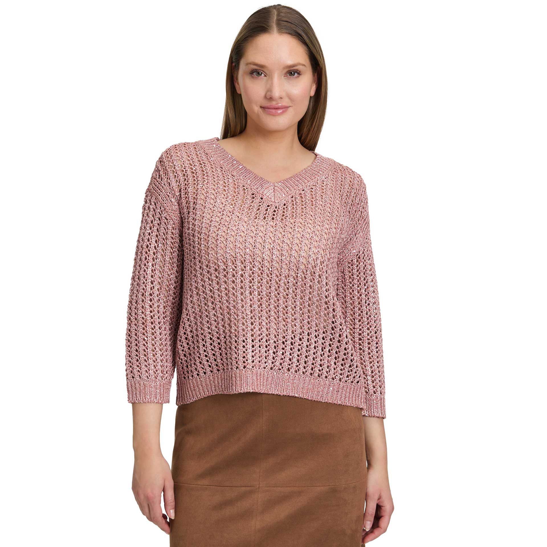 Betty Barclay Sweater