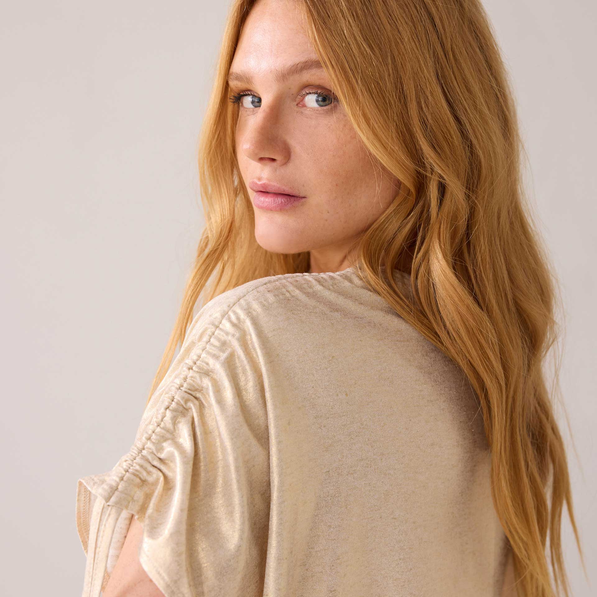 Summum Blouse top