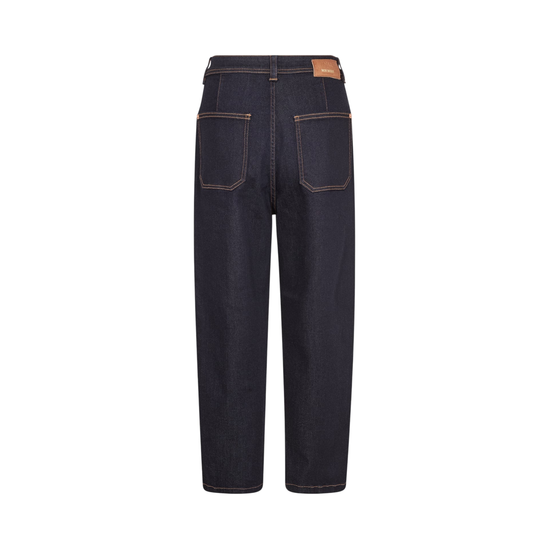 Mos Mosh Jeans Aymen