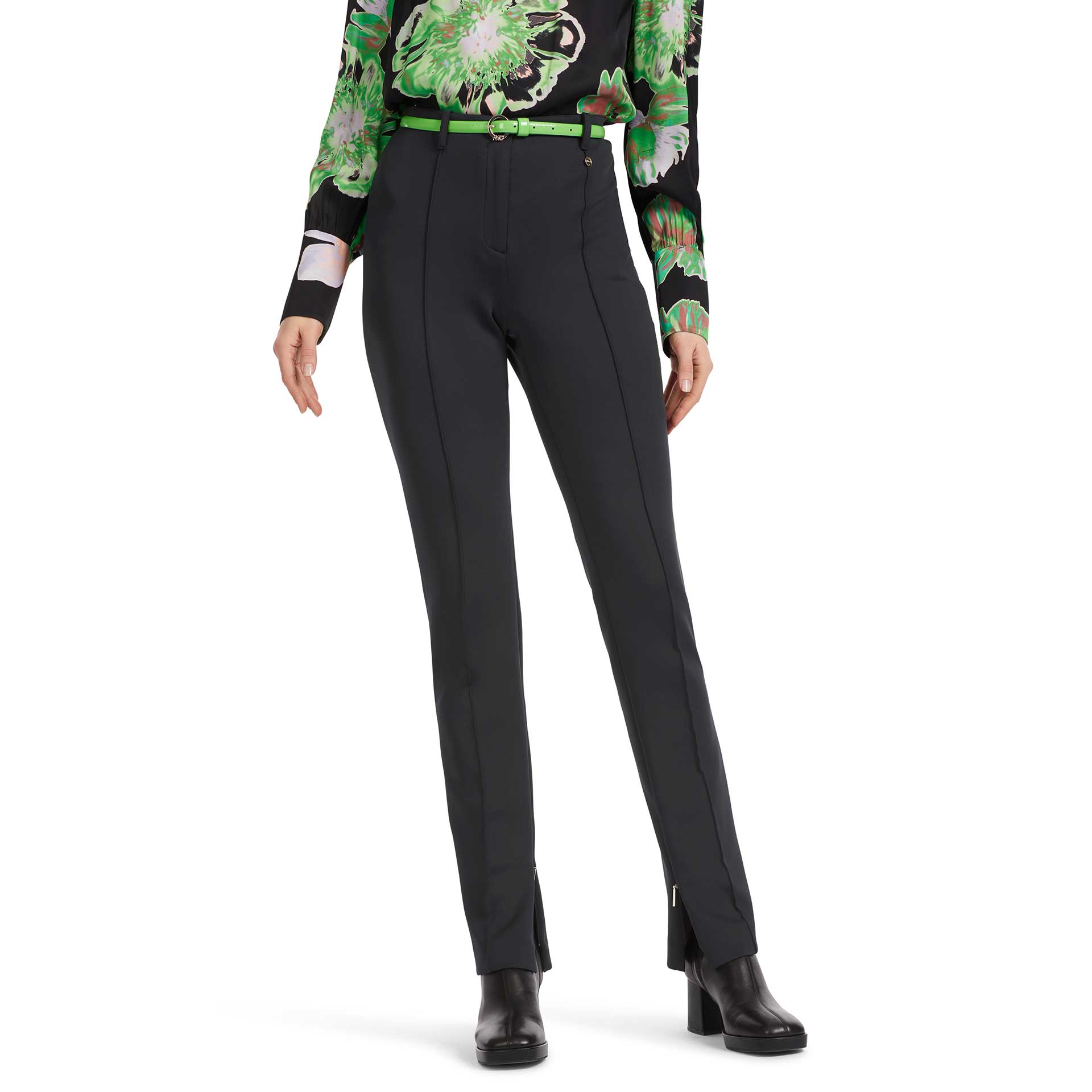 Broek
