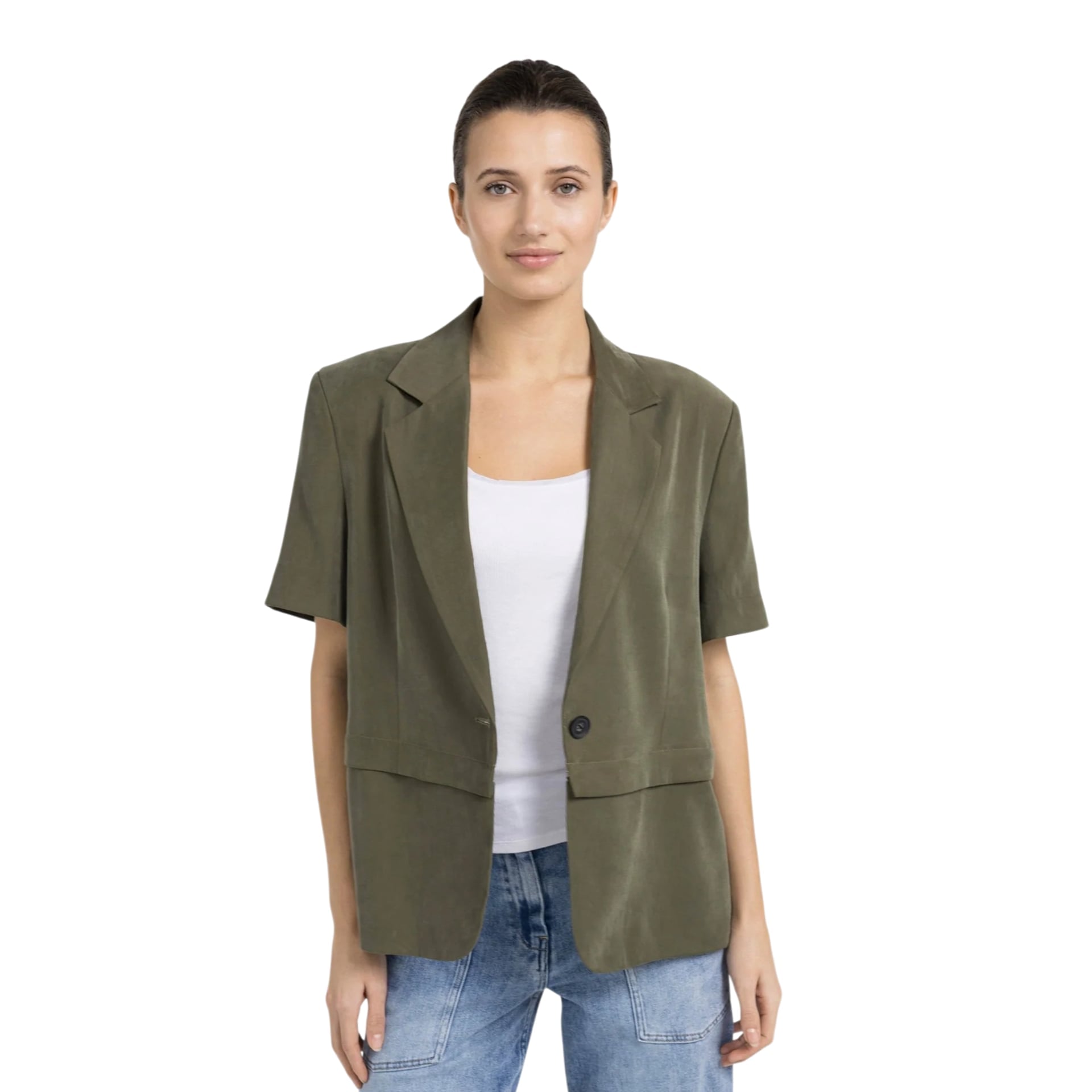 YaYa Blazer