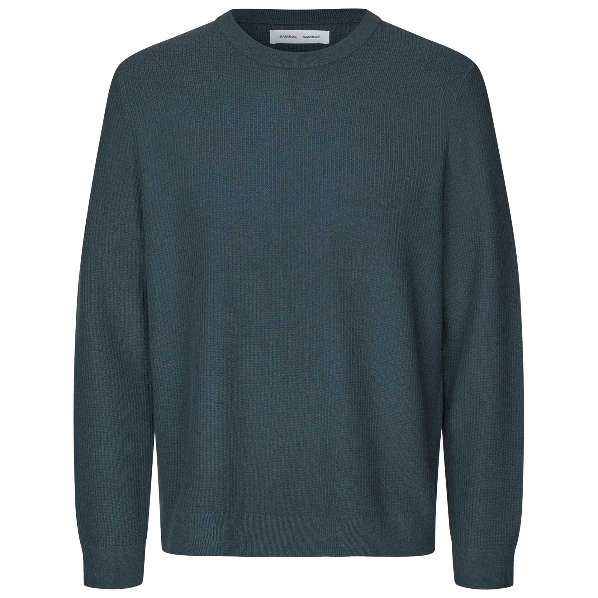 Samsoe & Samsoe Sweater Sadem