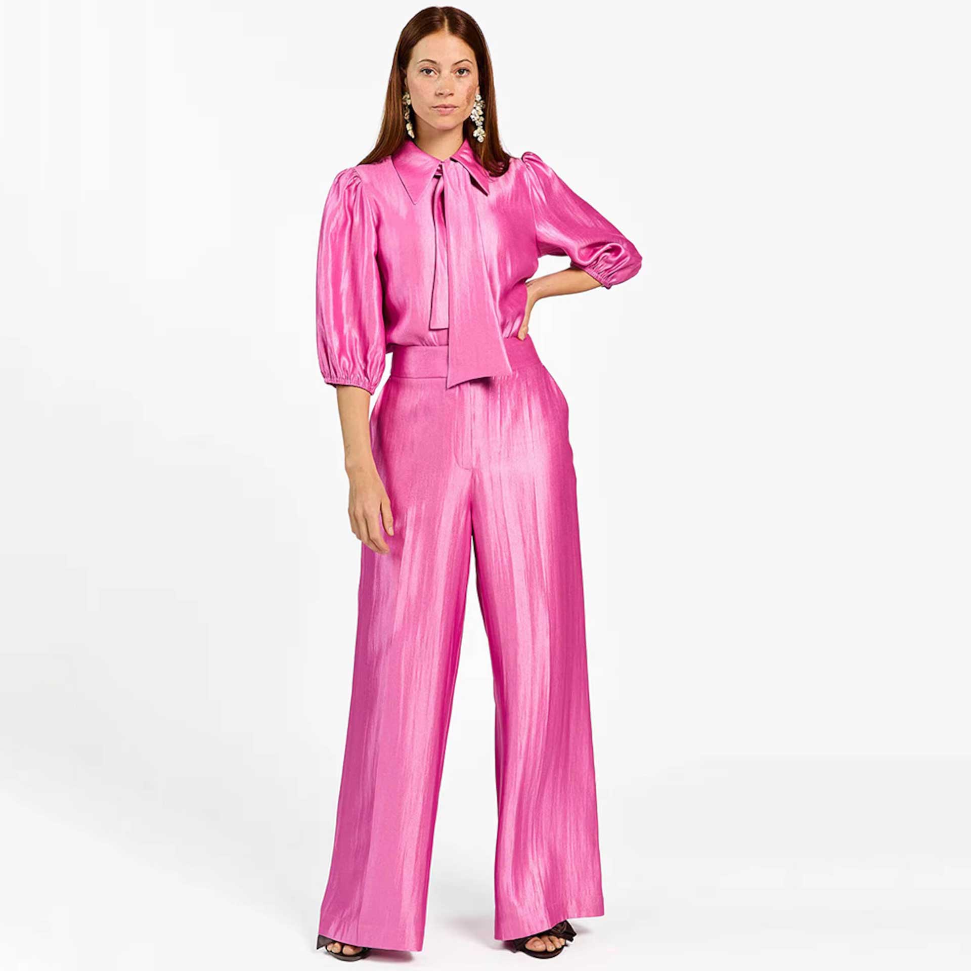Aaiko Blouse Veron