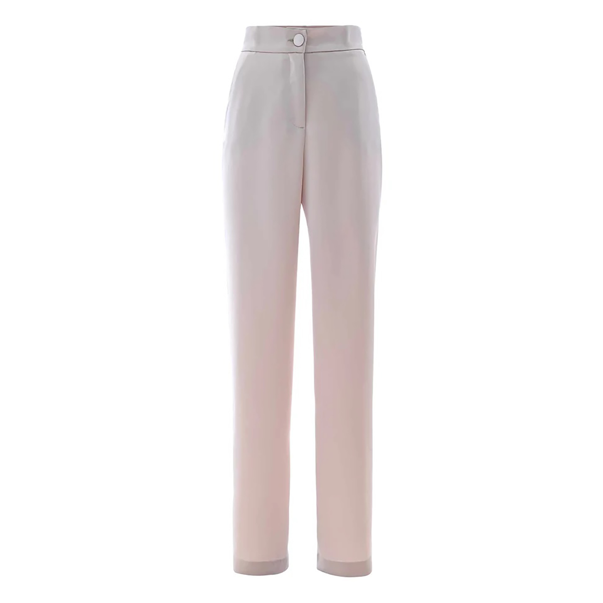 Broek