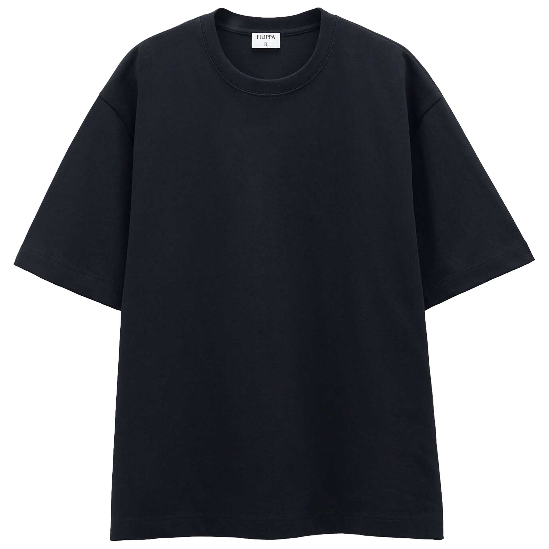 Filippa K T-Shirt