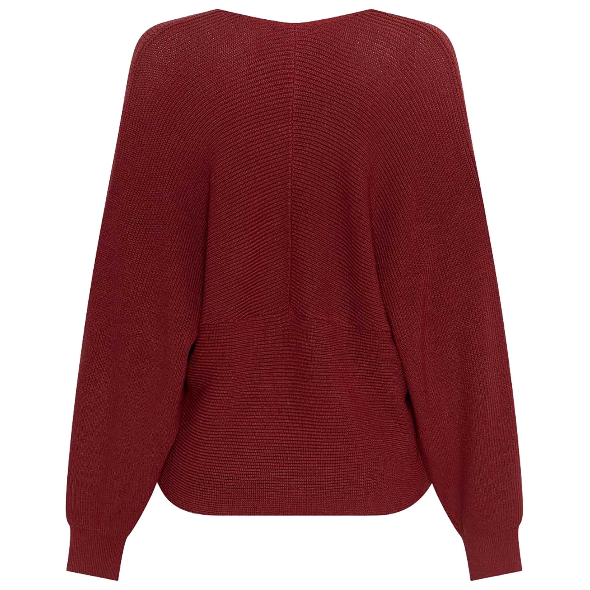 Msch Copenhagen Sweater Zinelle