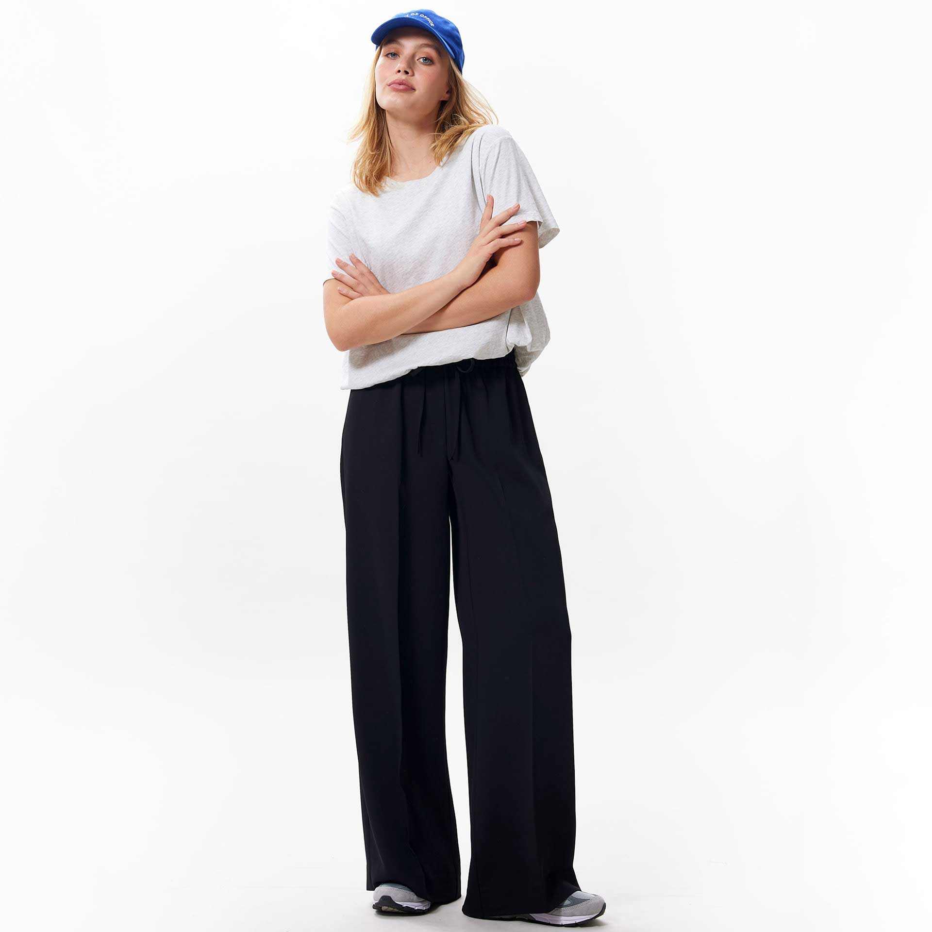 Catwalk Junkie Pantalon 