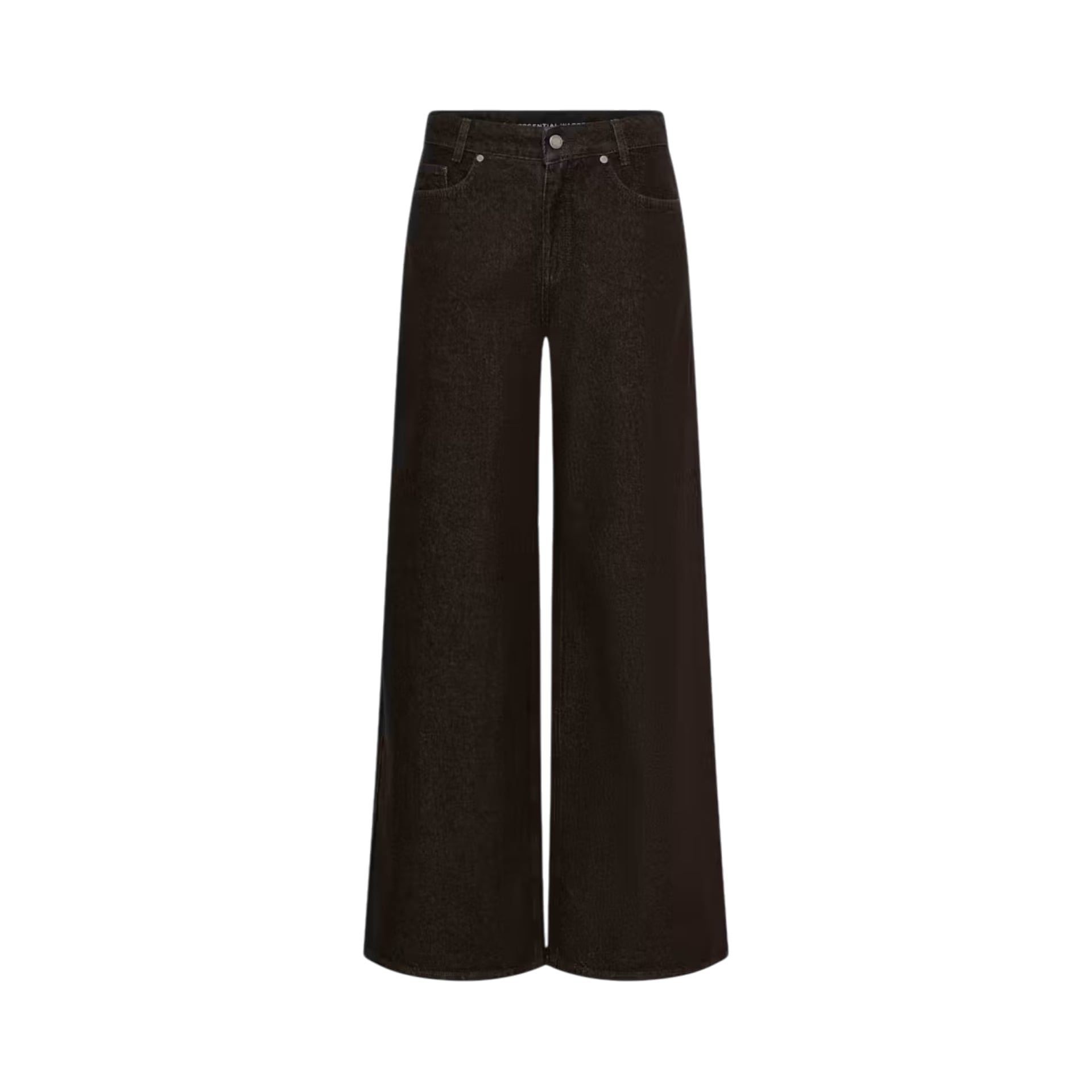 My Essential Wardrobe Jeans Ava
