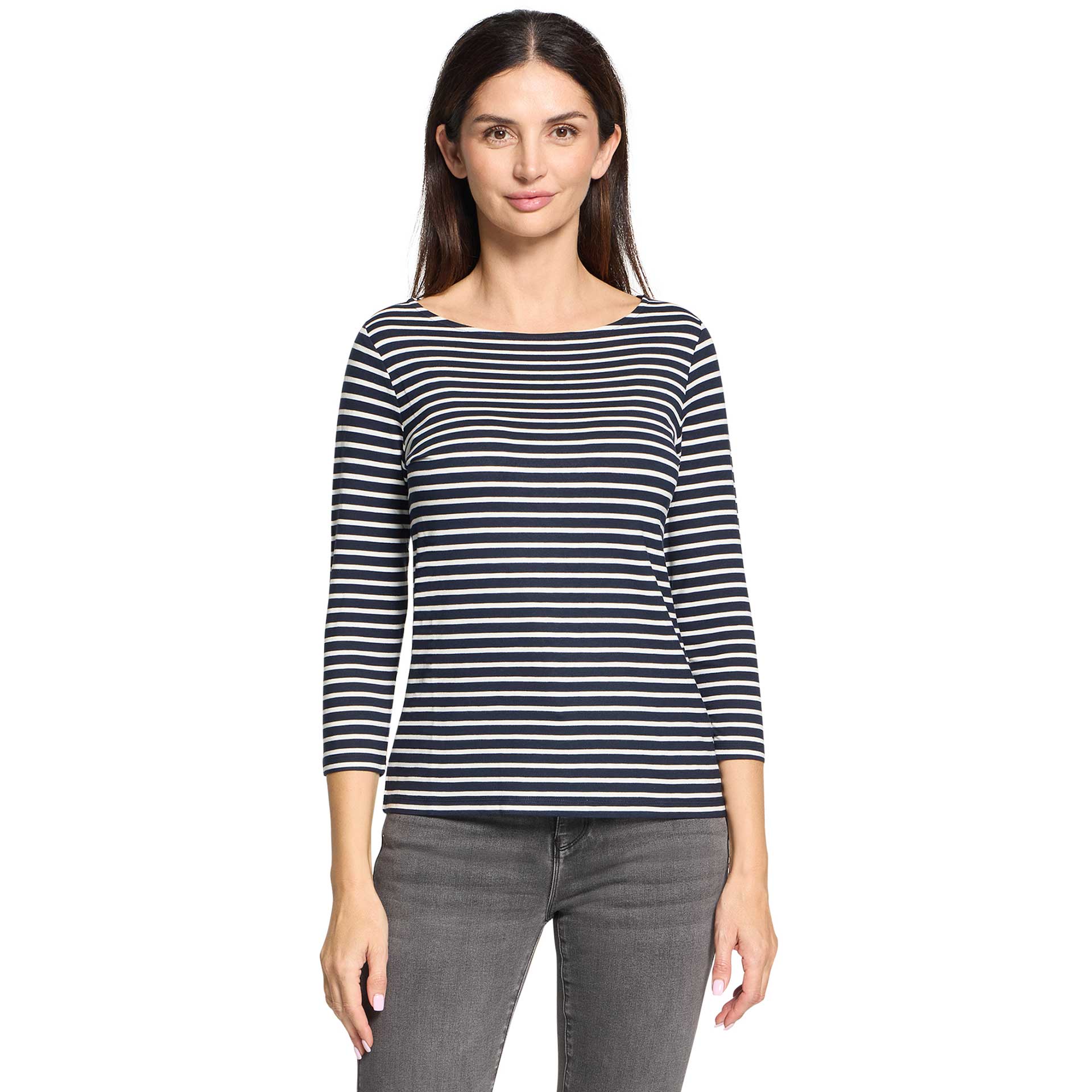 Betty Barclay Truitje