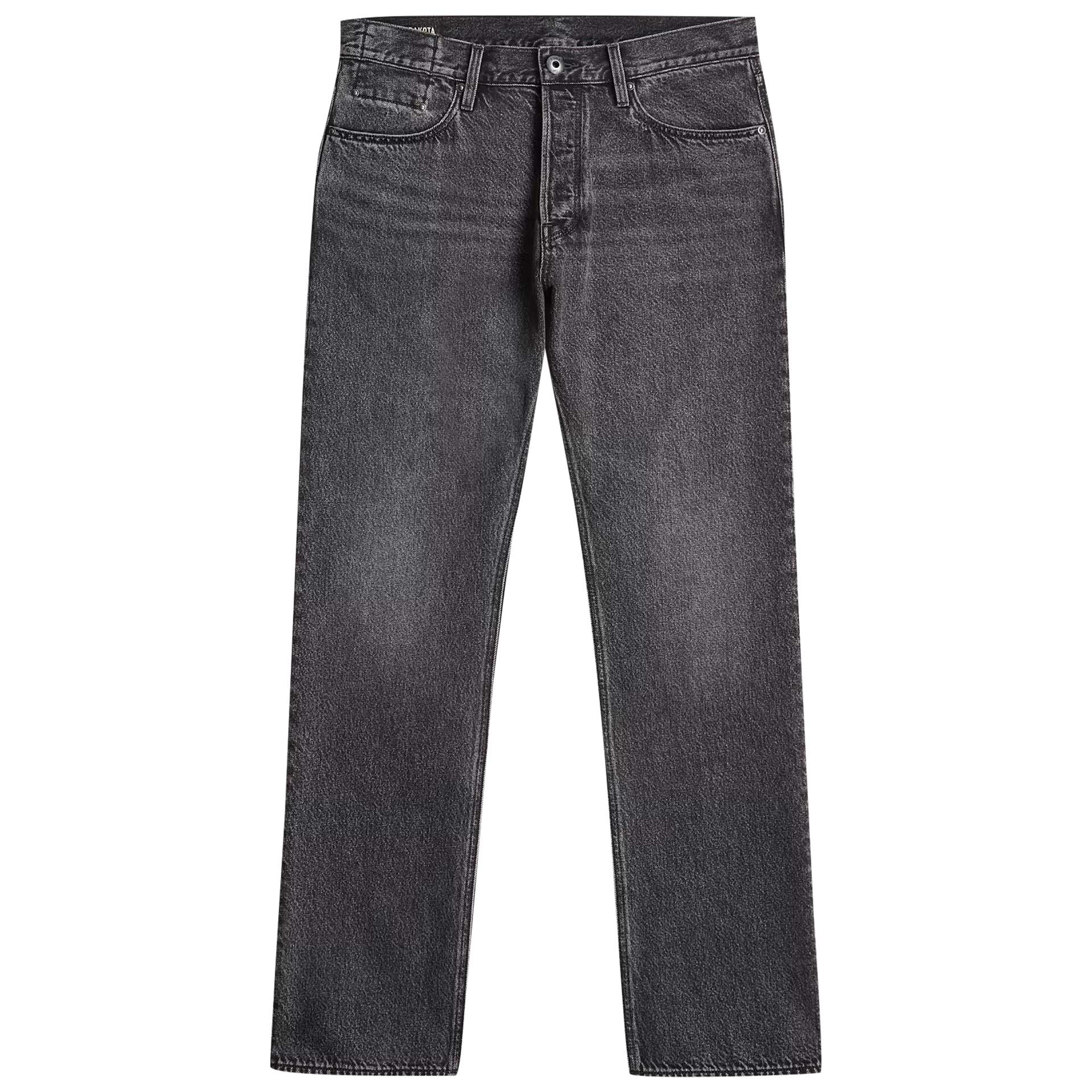 G-Star Jeans Dakota