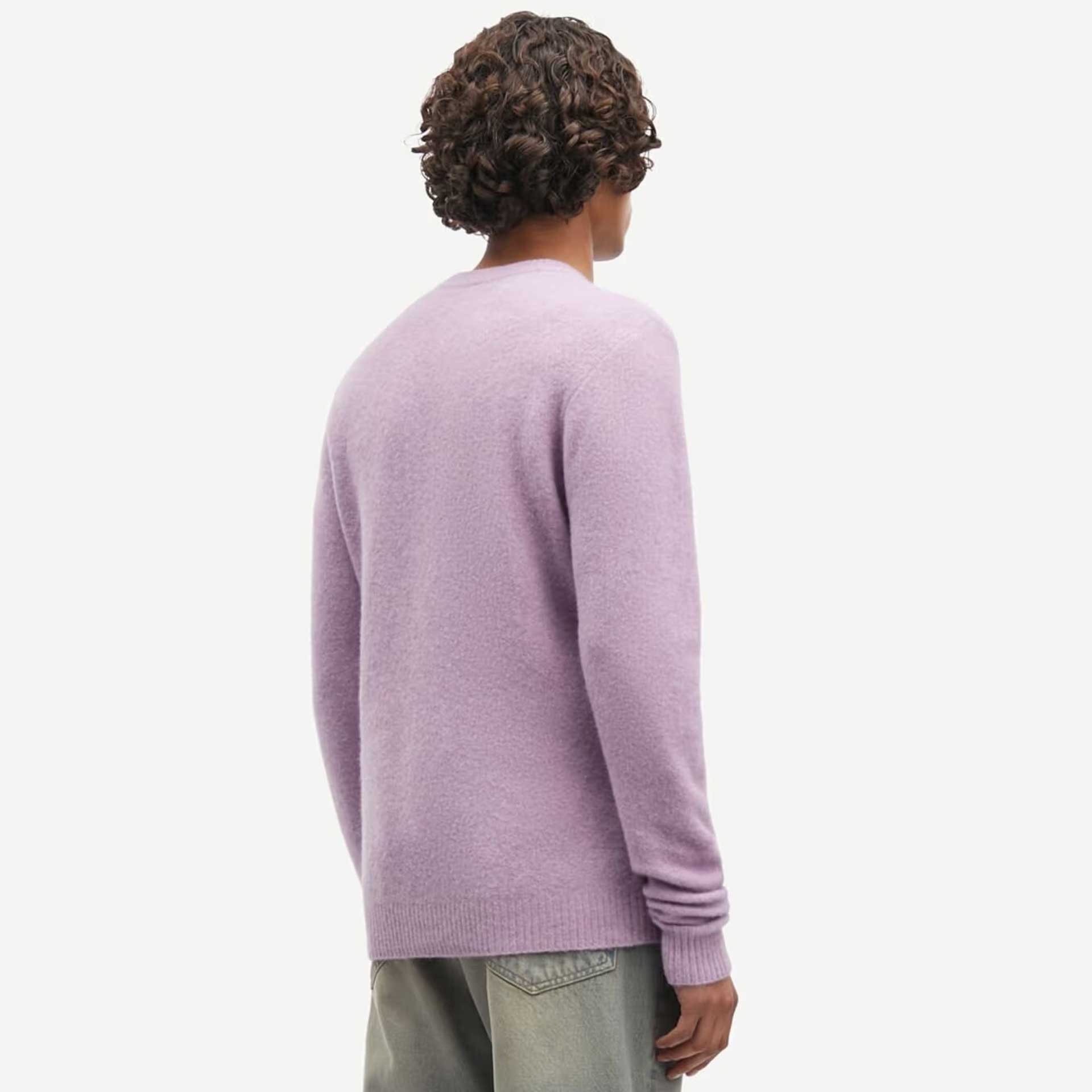 Samsoe & Samsoe Sweater Butler