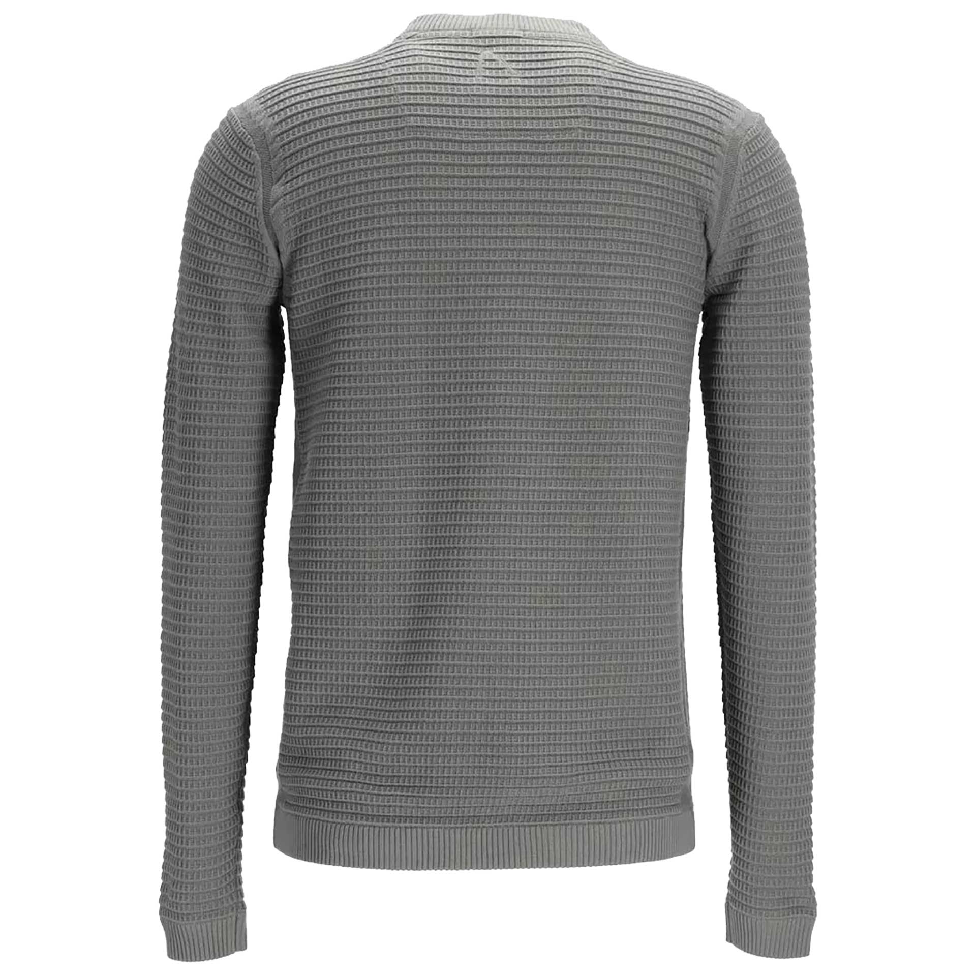 Chasin Sweater Reno 4