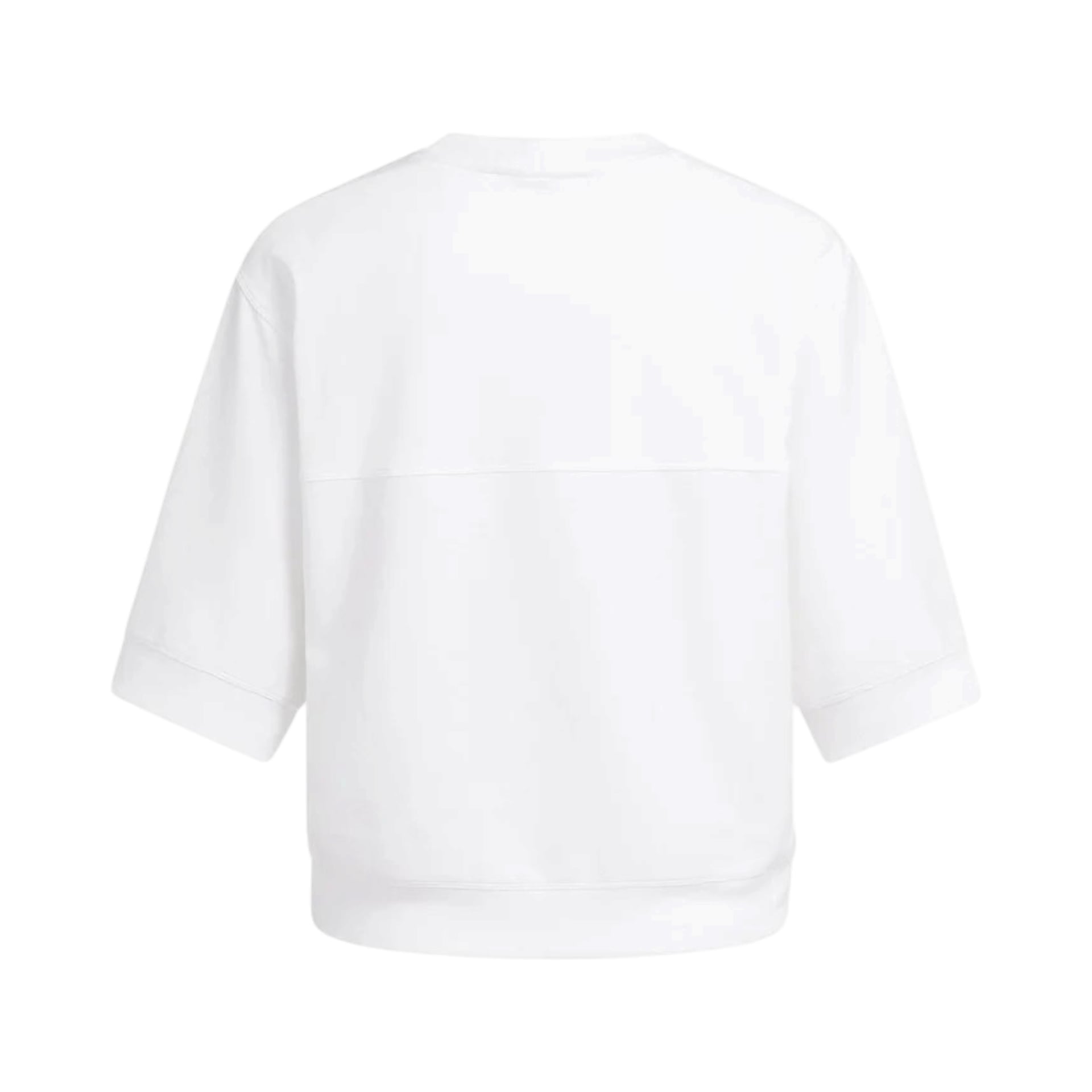 YaYa T-shirt 