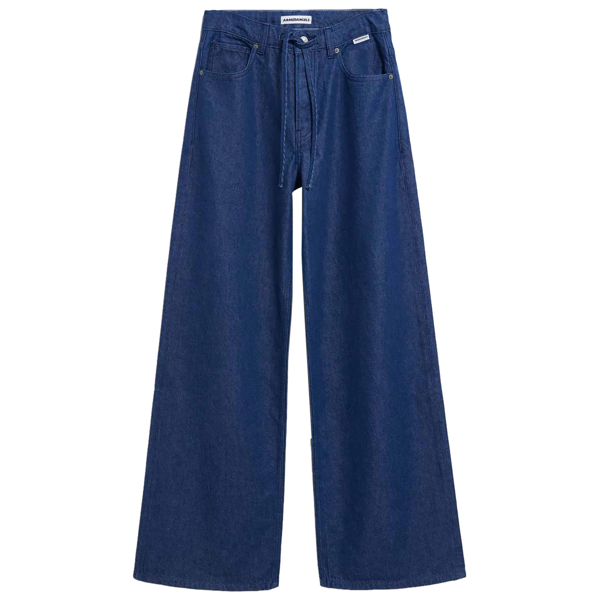Armed Angels Jeans Astraeaas