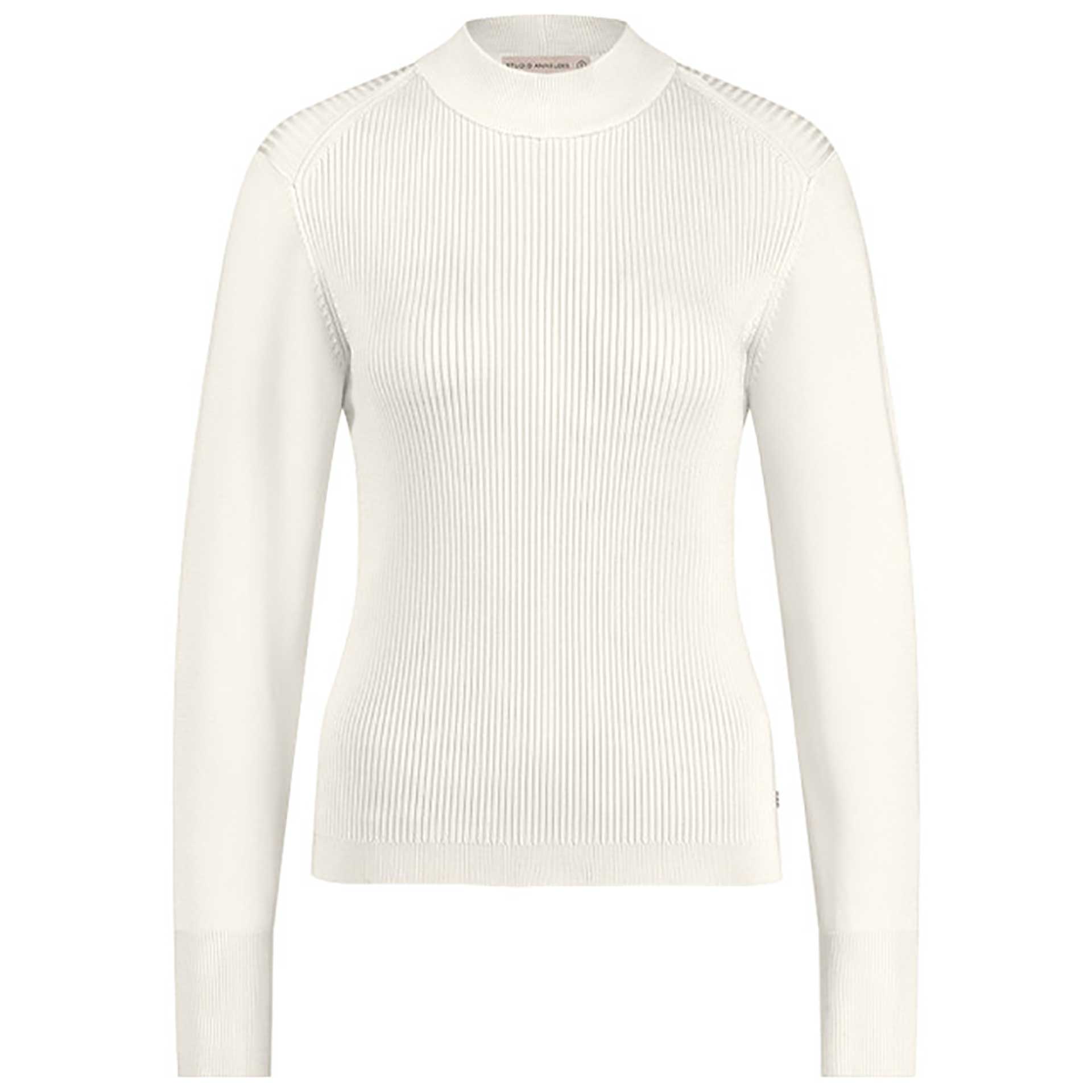 Studio Anneloes Sweater Nadia