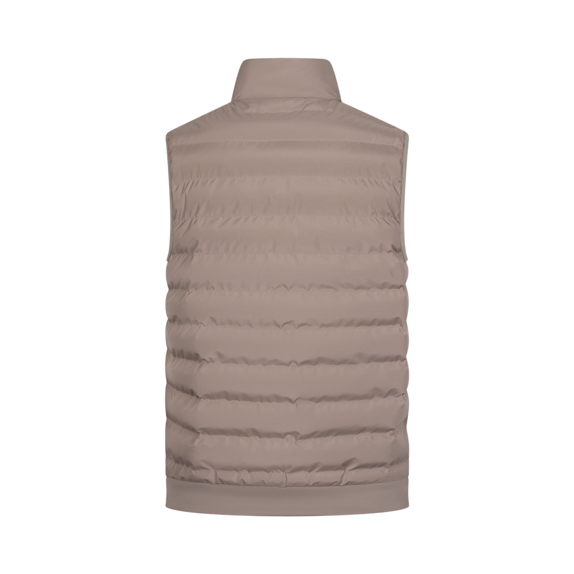 Cavallaro Napoli Bodywarmer Quintino